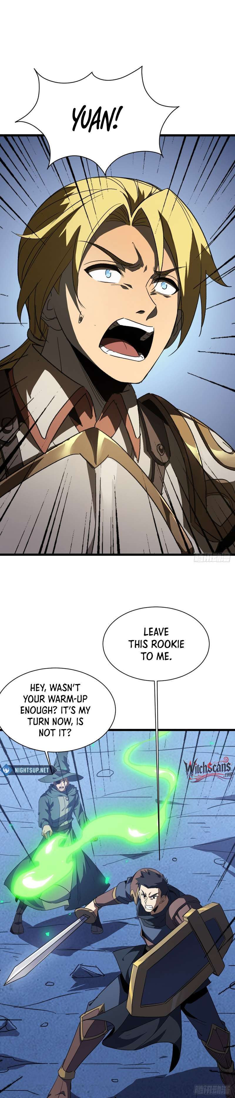 Chapter 39 - Image 9