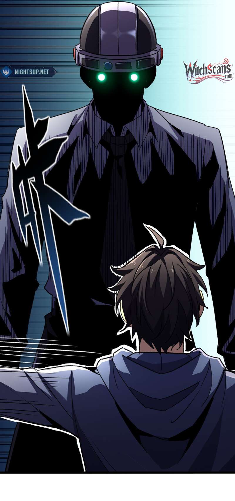 Chapter 40 - Image 10