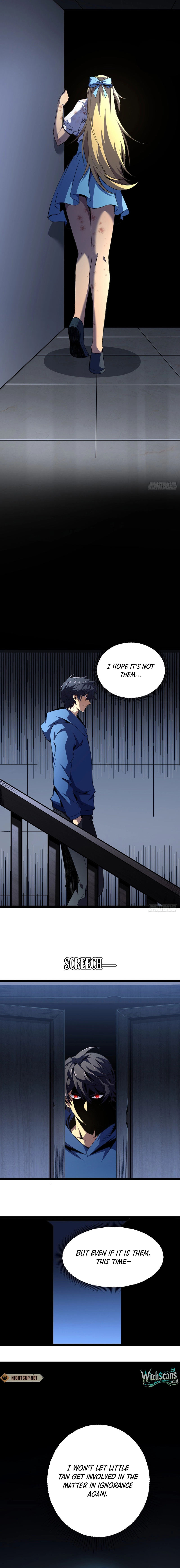 Chapter 41 - Image 10