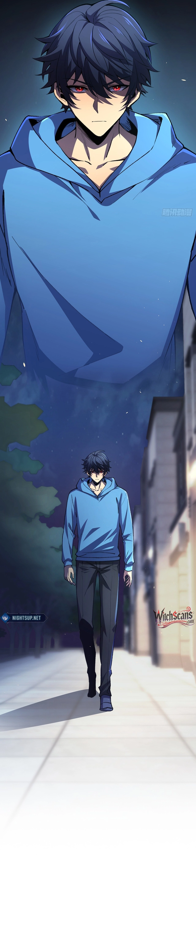 Chapter 41 - Image 11
