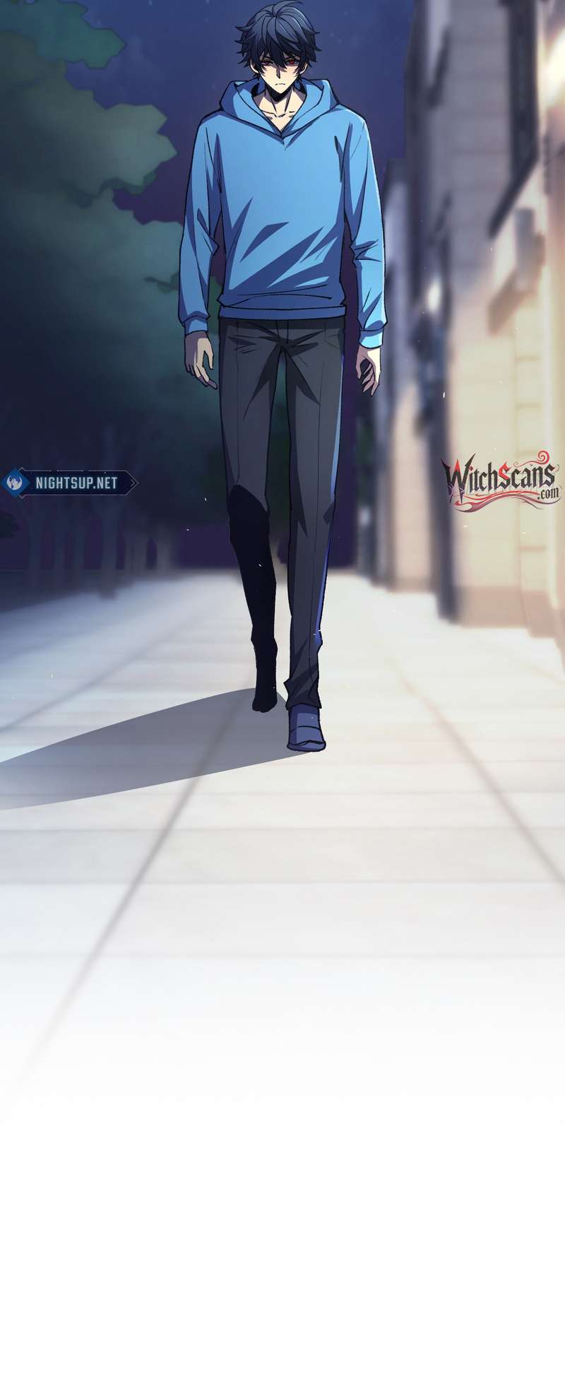Chapter 41 - Image 9
