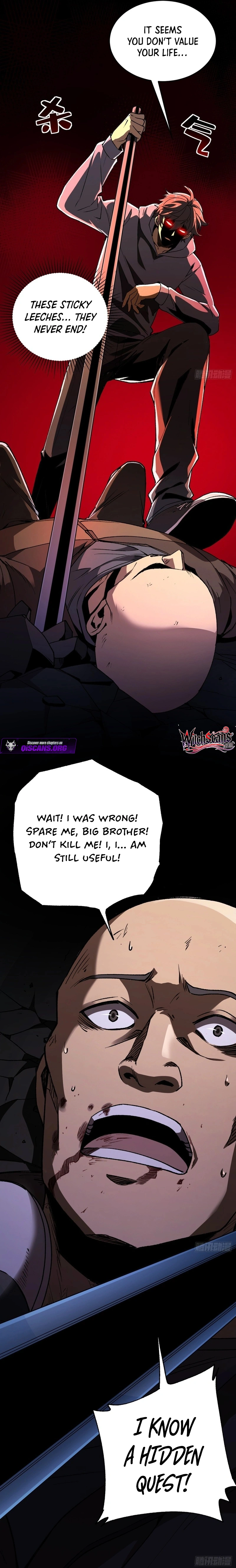 Chapter 44 - Image 11