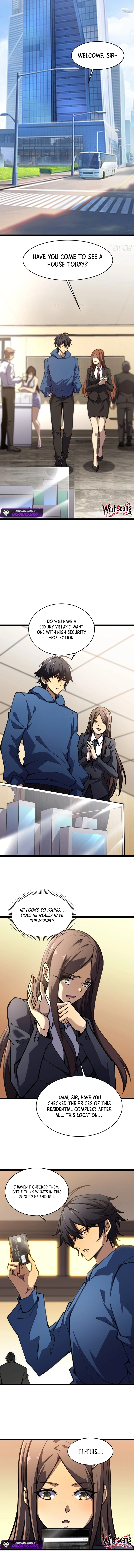 Chapter 44 - Image 4