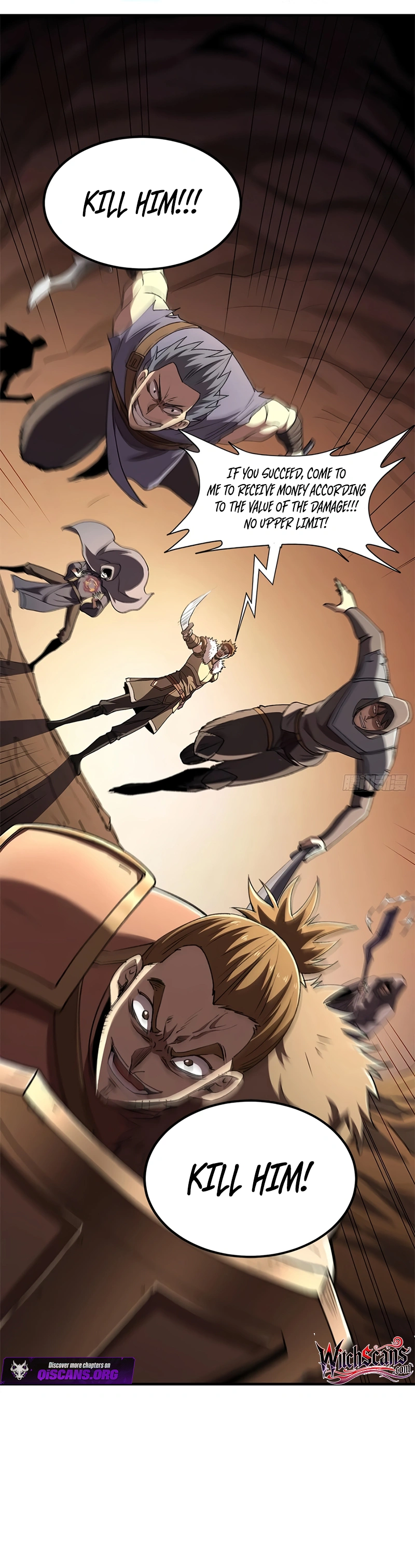Chapter 47 - Image 9