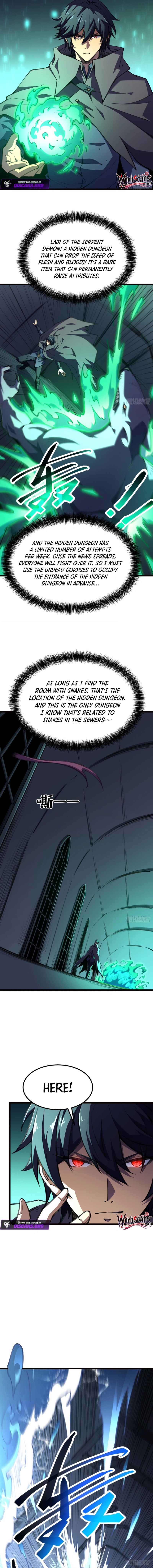 Chapter 48 - Image 8