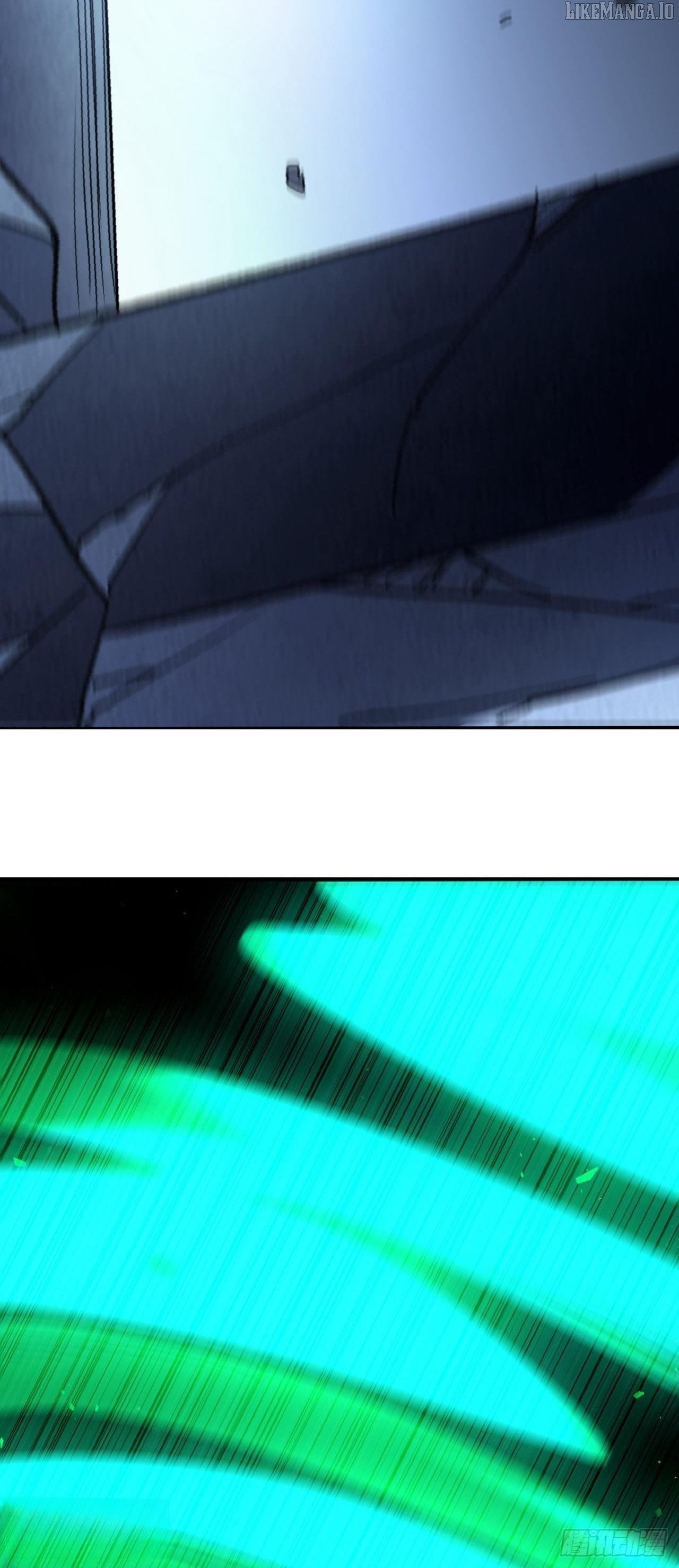 Chapter 49 - Image 21