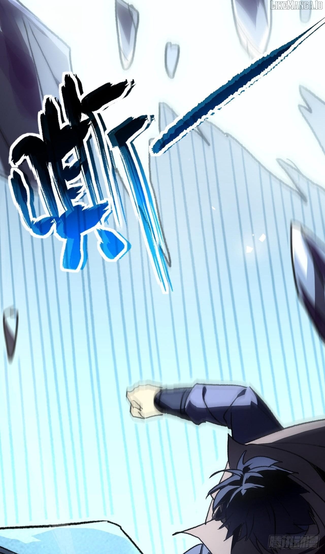 Chapter 49 - Image 30