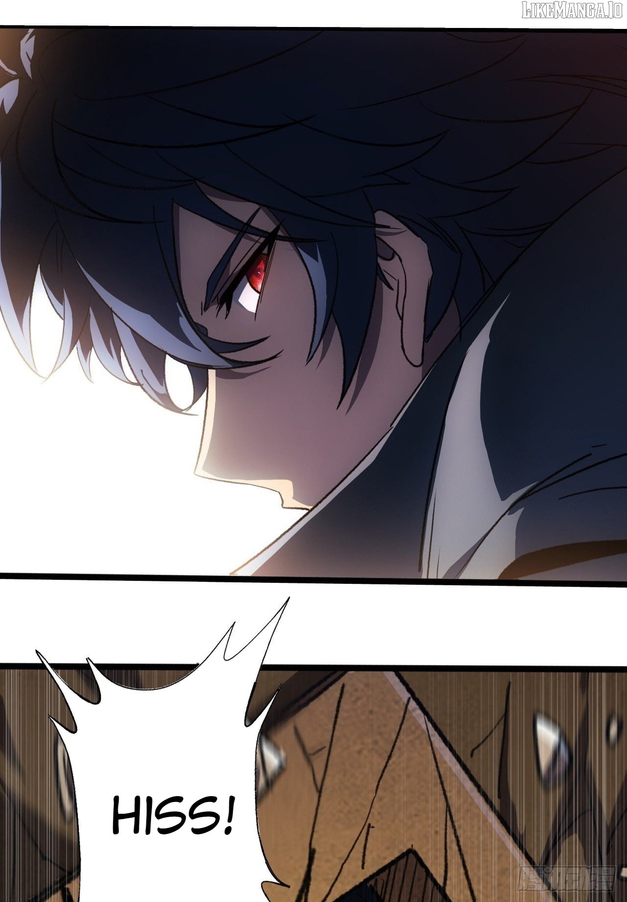 Chapter 49 - Image 37