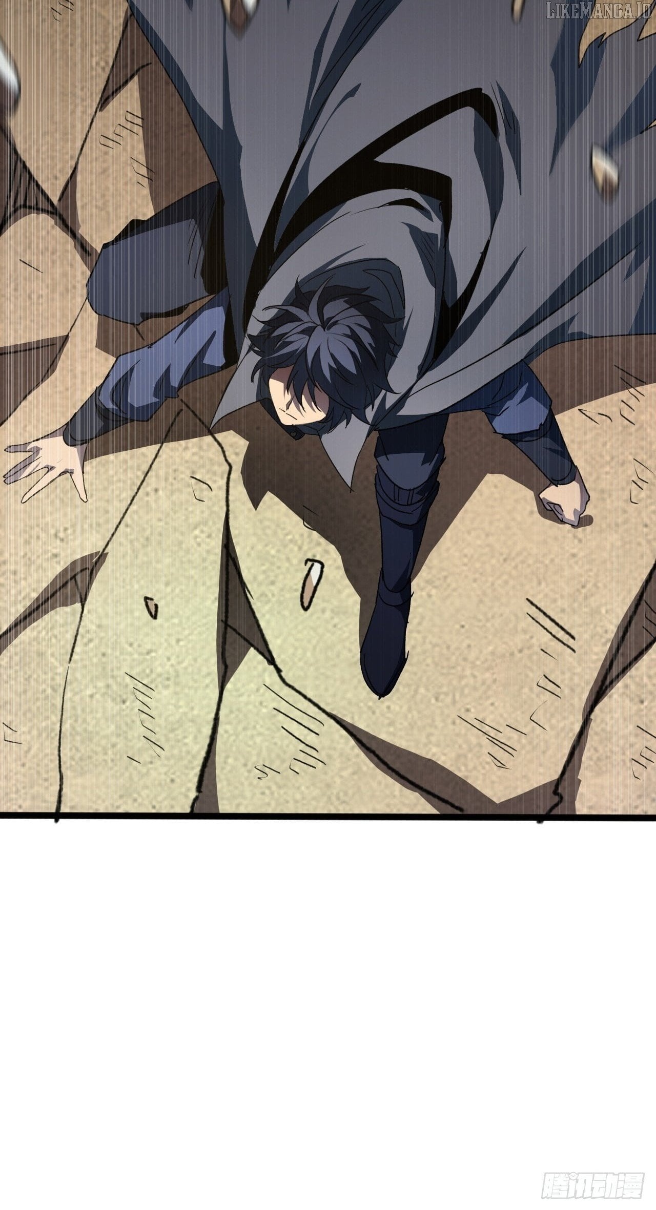 Chapter 49 - Image 39