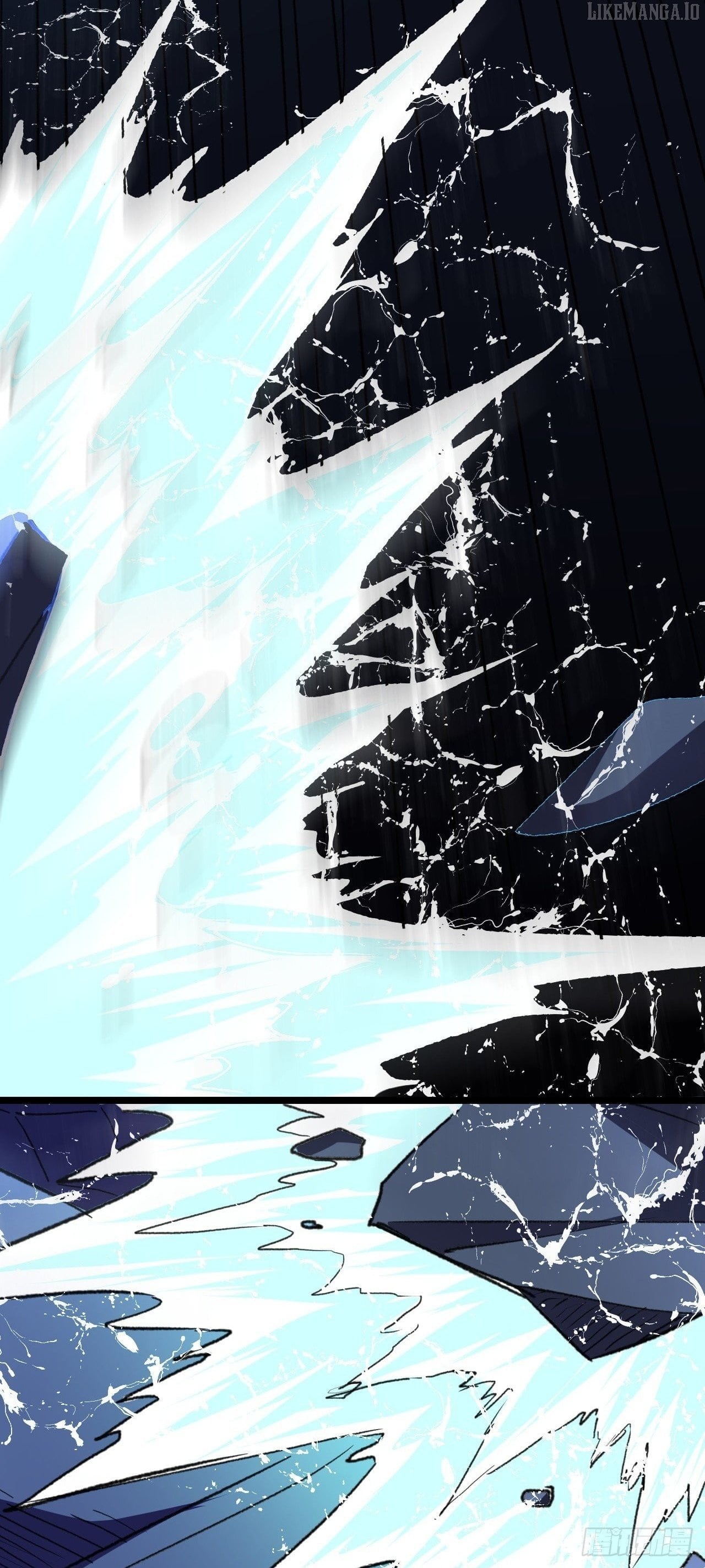 Chapter 49 - Image 5