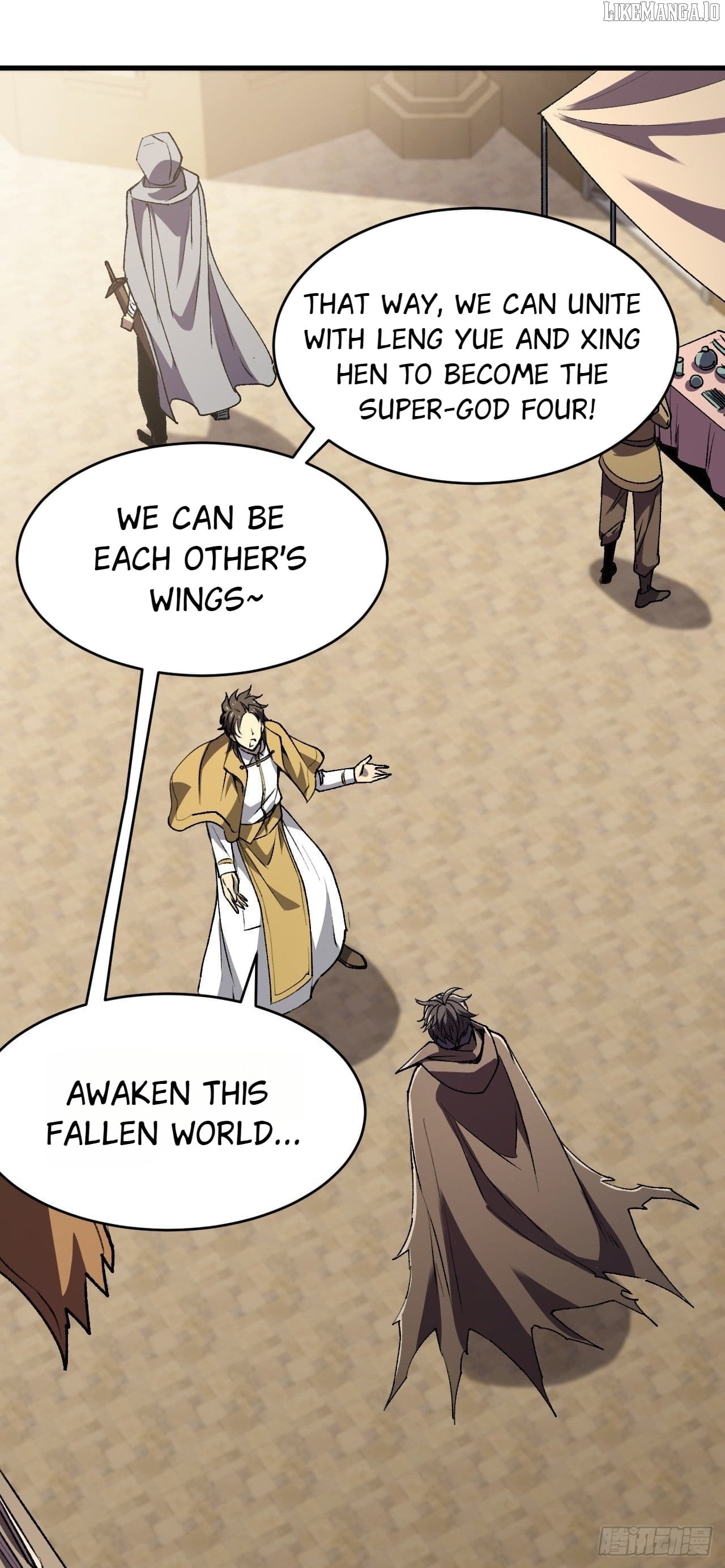 Chapter 49 - Image 57