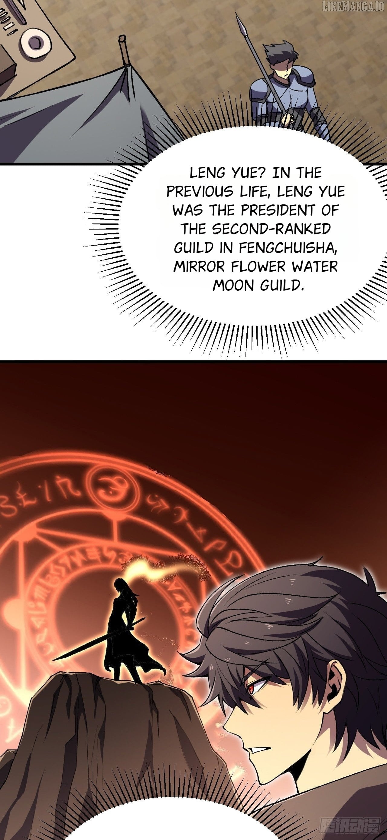 Chapter 49 - Image 58