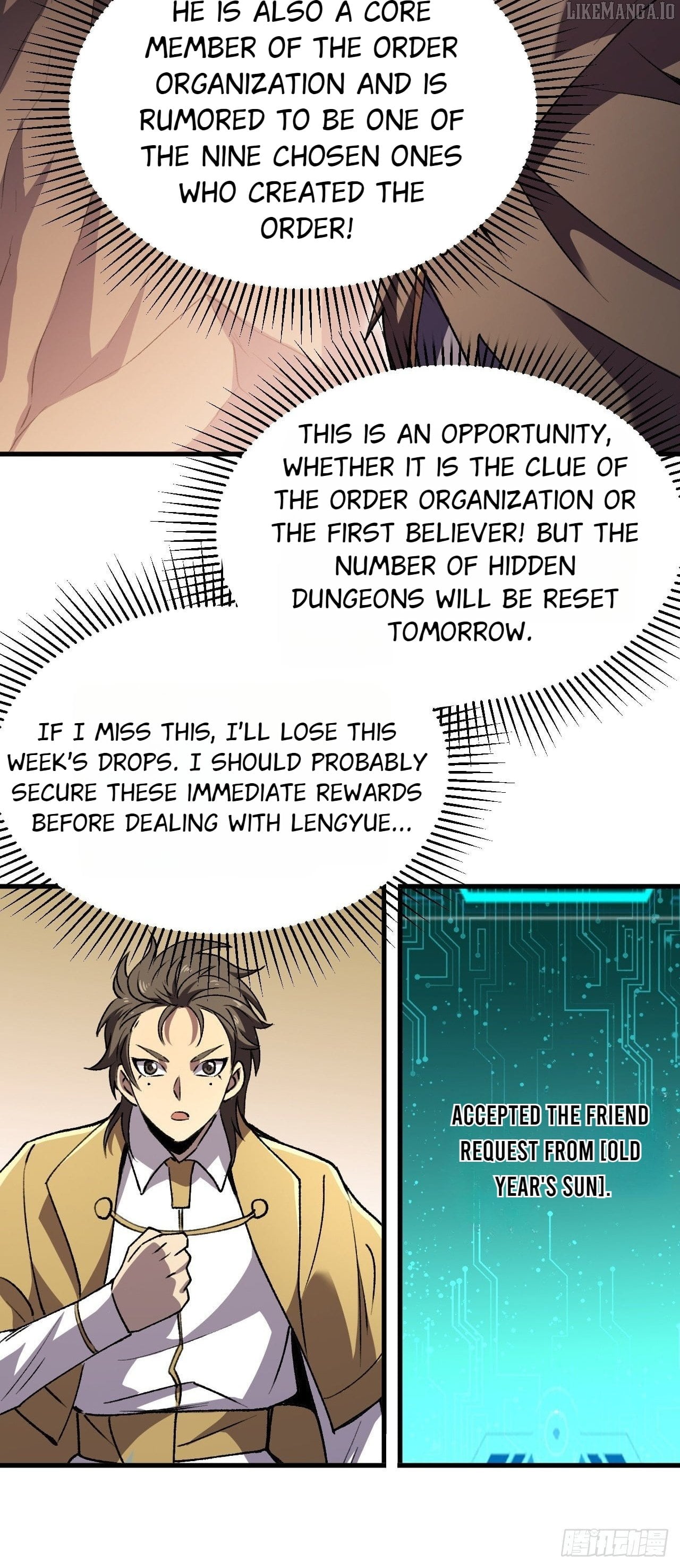 Chapter 49 - Image 59