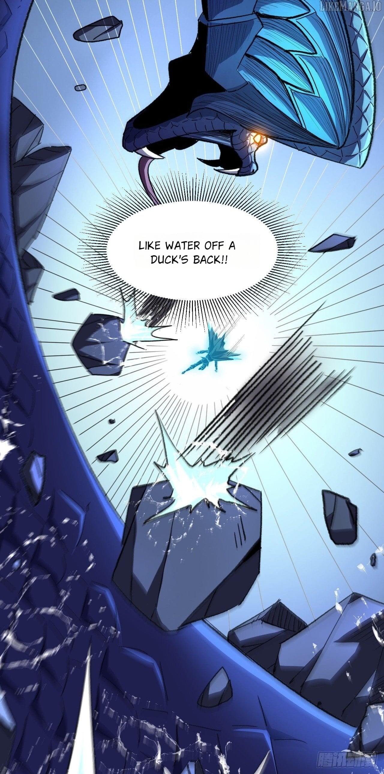 Chapter 49 - Image 7