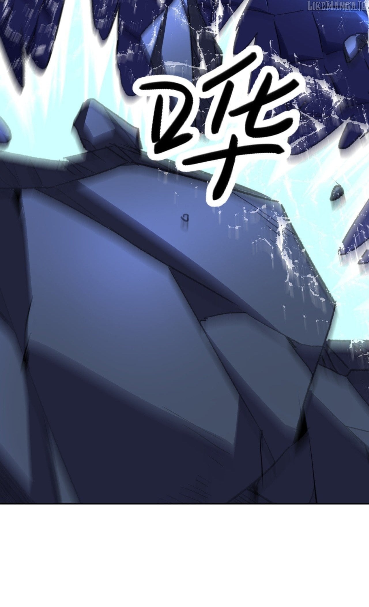 Chapter 49 - Image 8