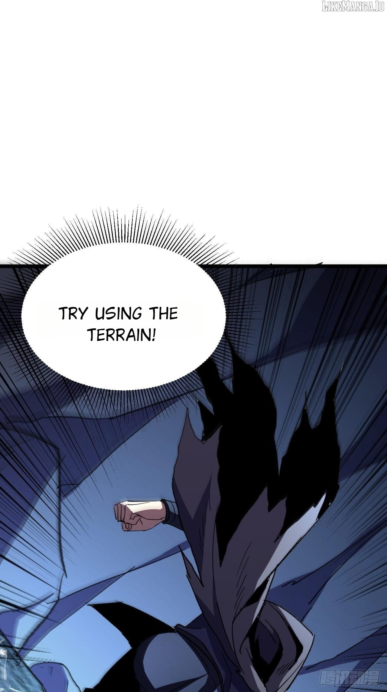 Chapter 49 - Image 9