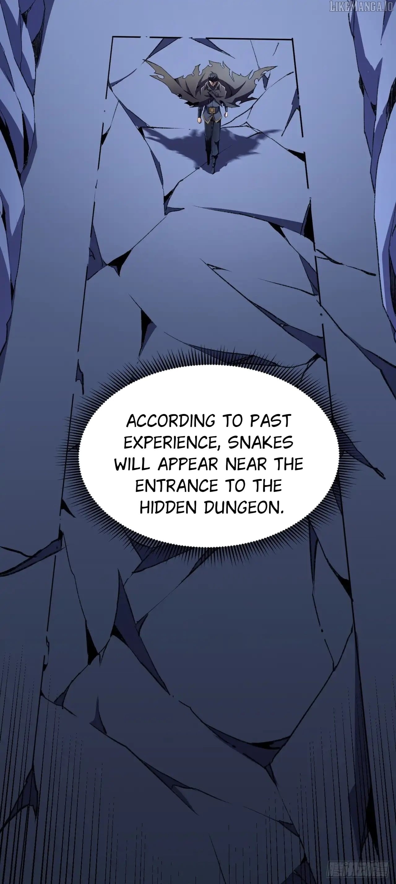 Chapter 50 - Image 2