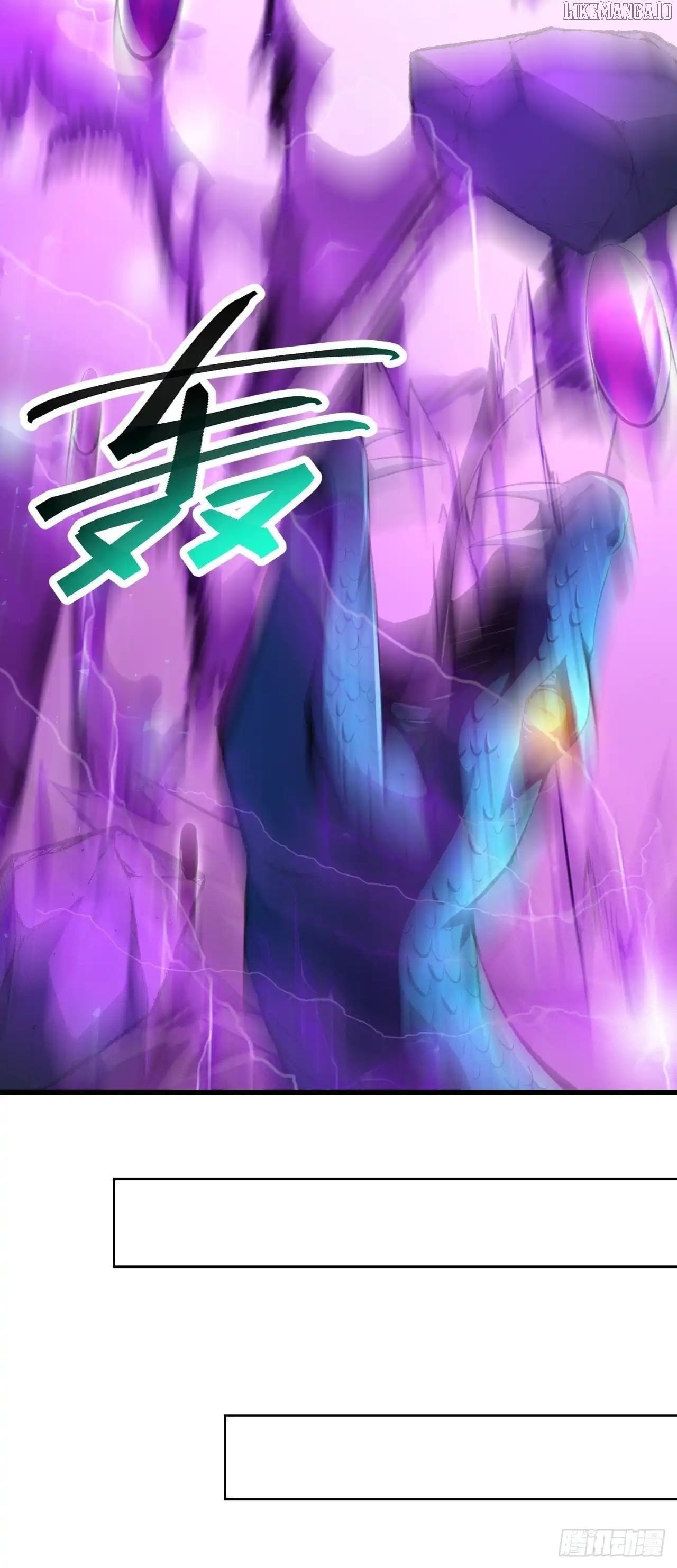 Chapter 50 - Image 20