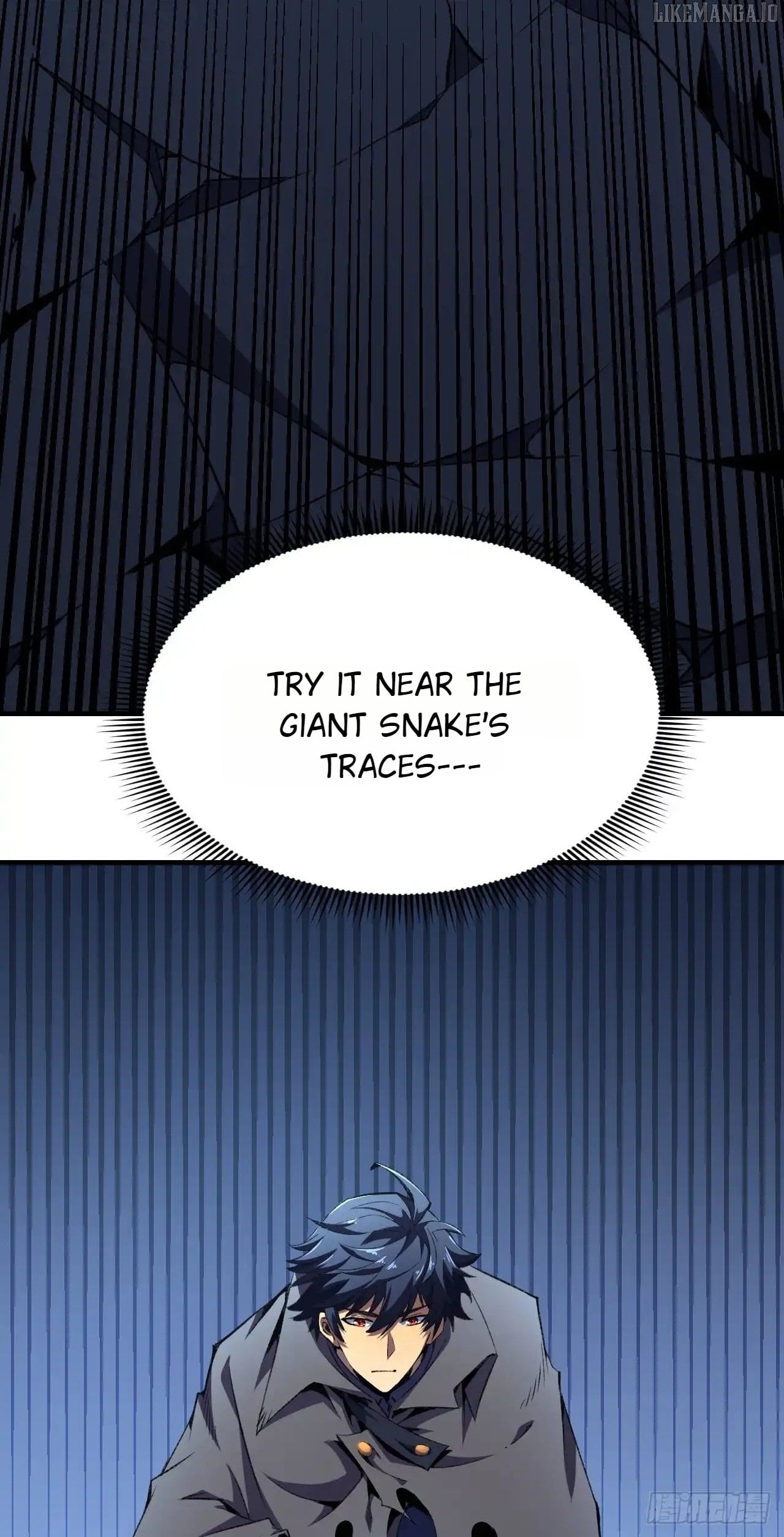 Chapter 50 - Image 3