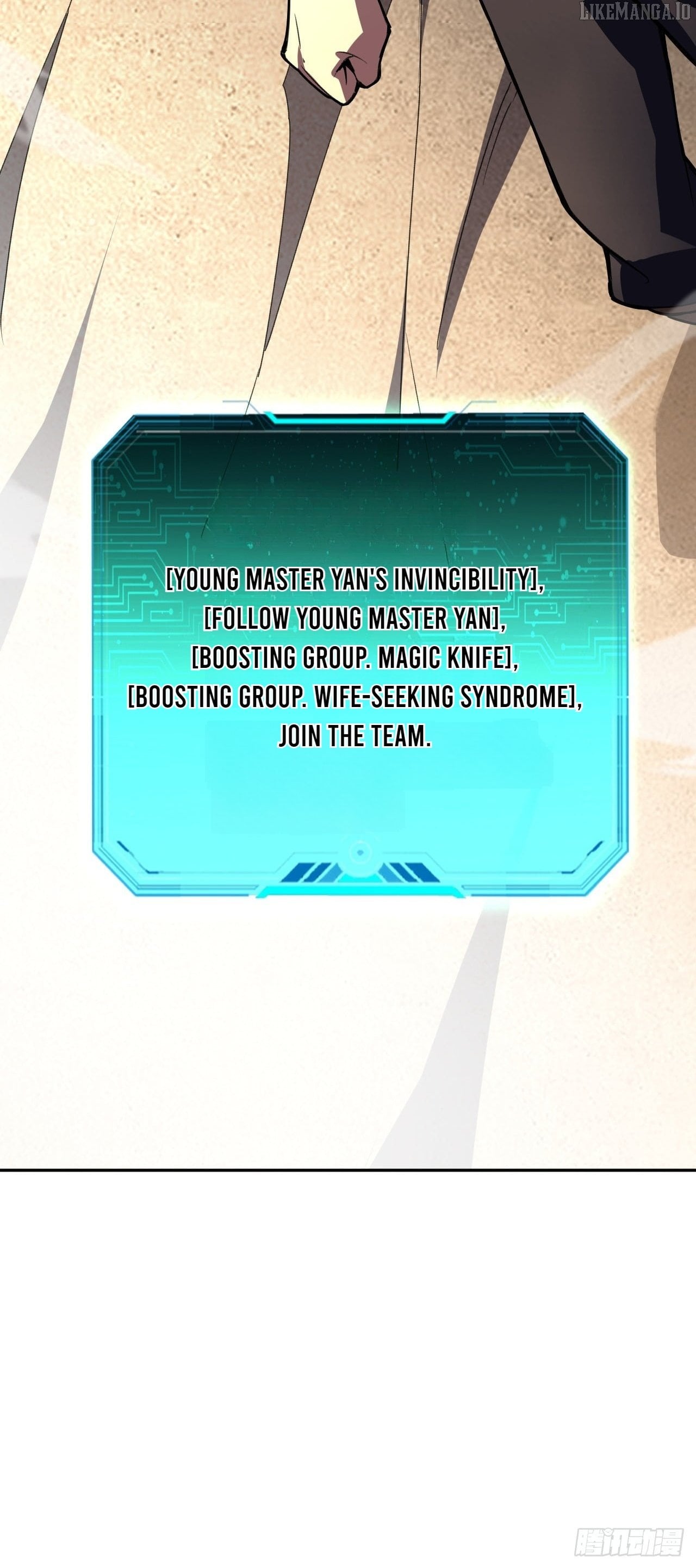Chapter 51 - Image 11