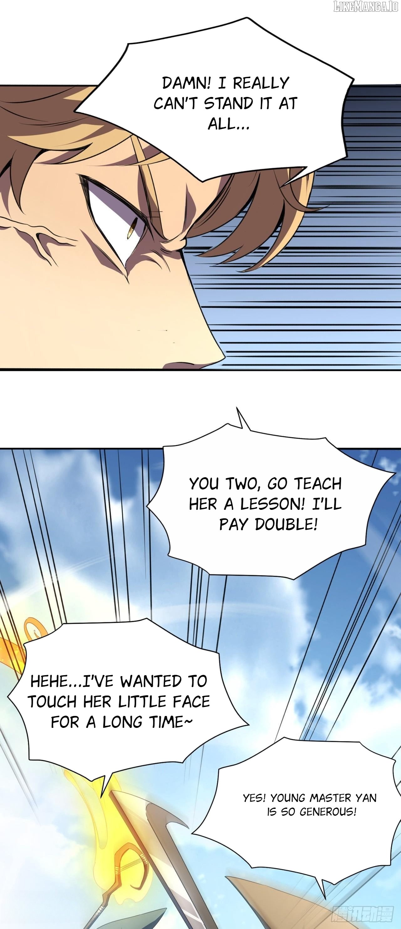 Chapter 51 - Image 13