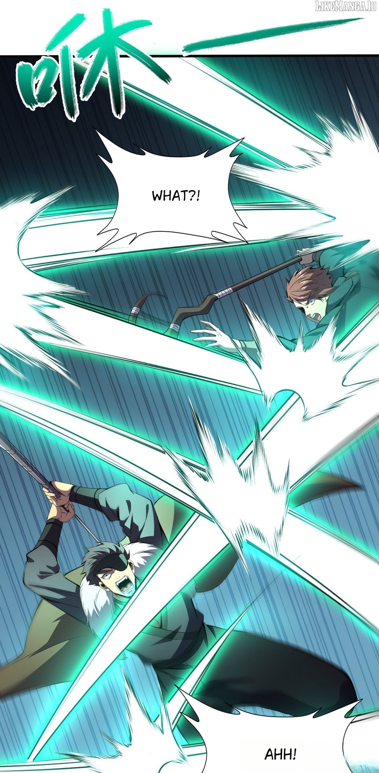 Chapter 51 - Image 19