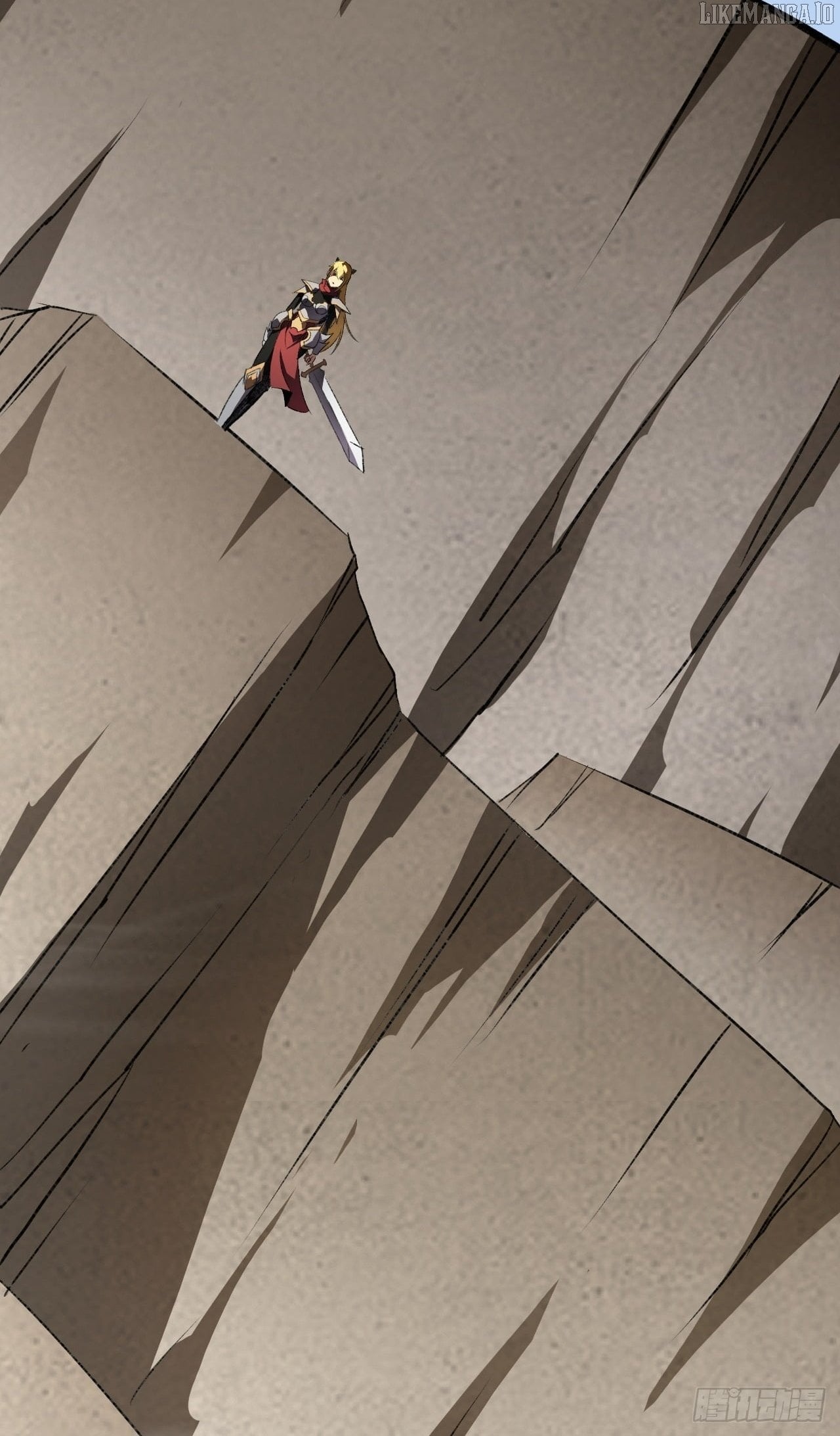 Chapter 51 - Image 2