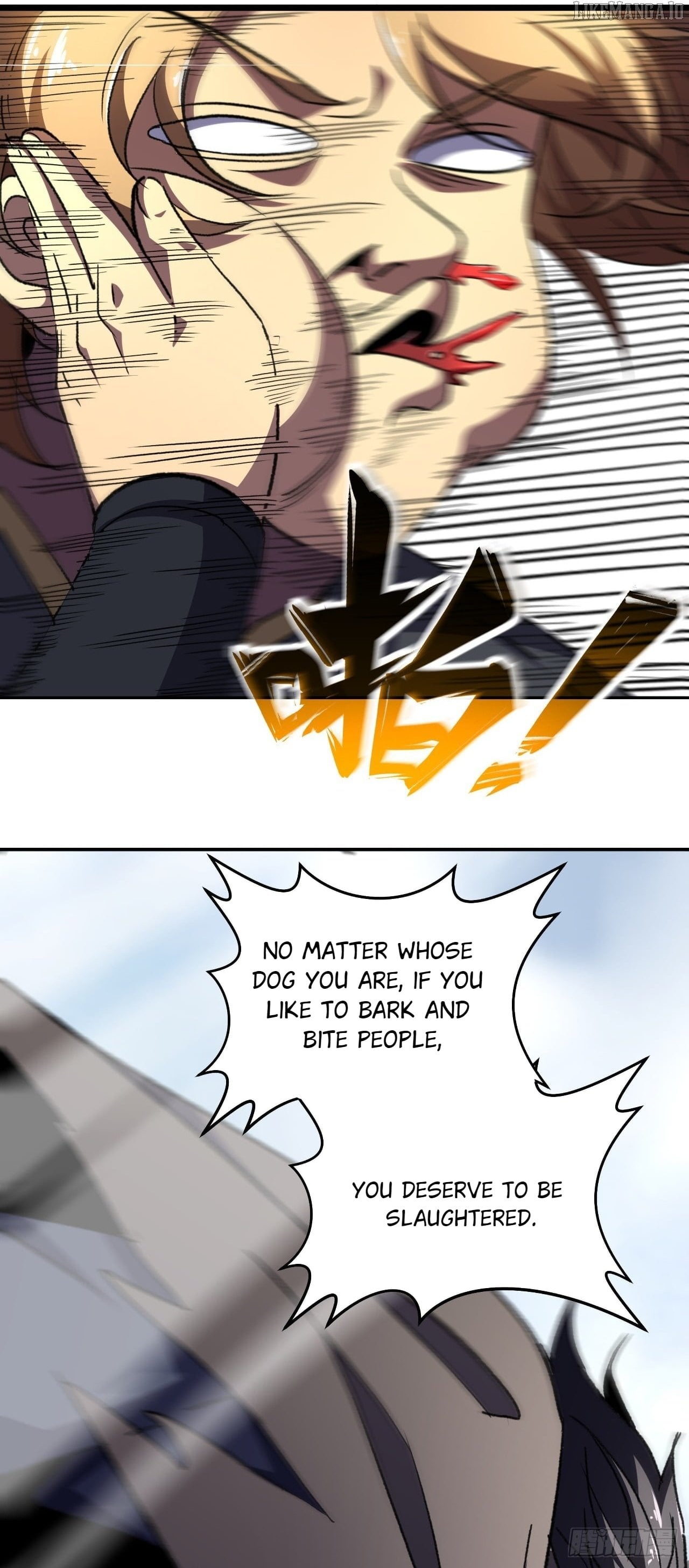 Chapter 51 - Image 29