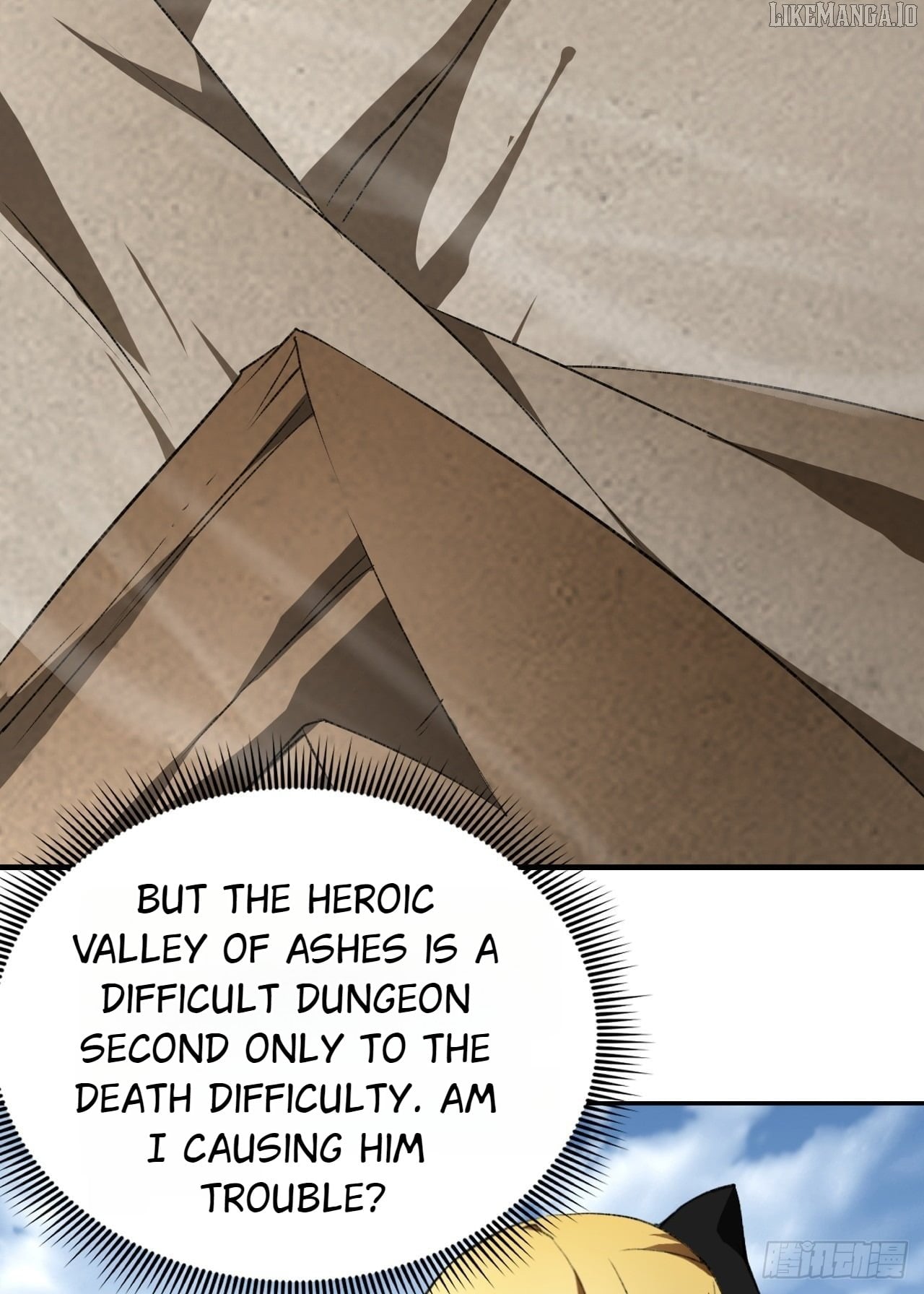 Chapter 51 - Image 3