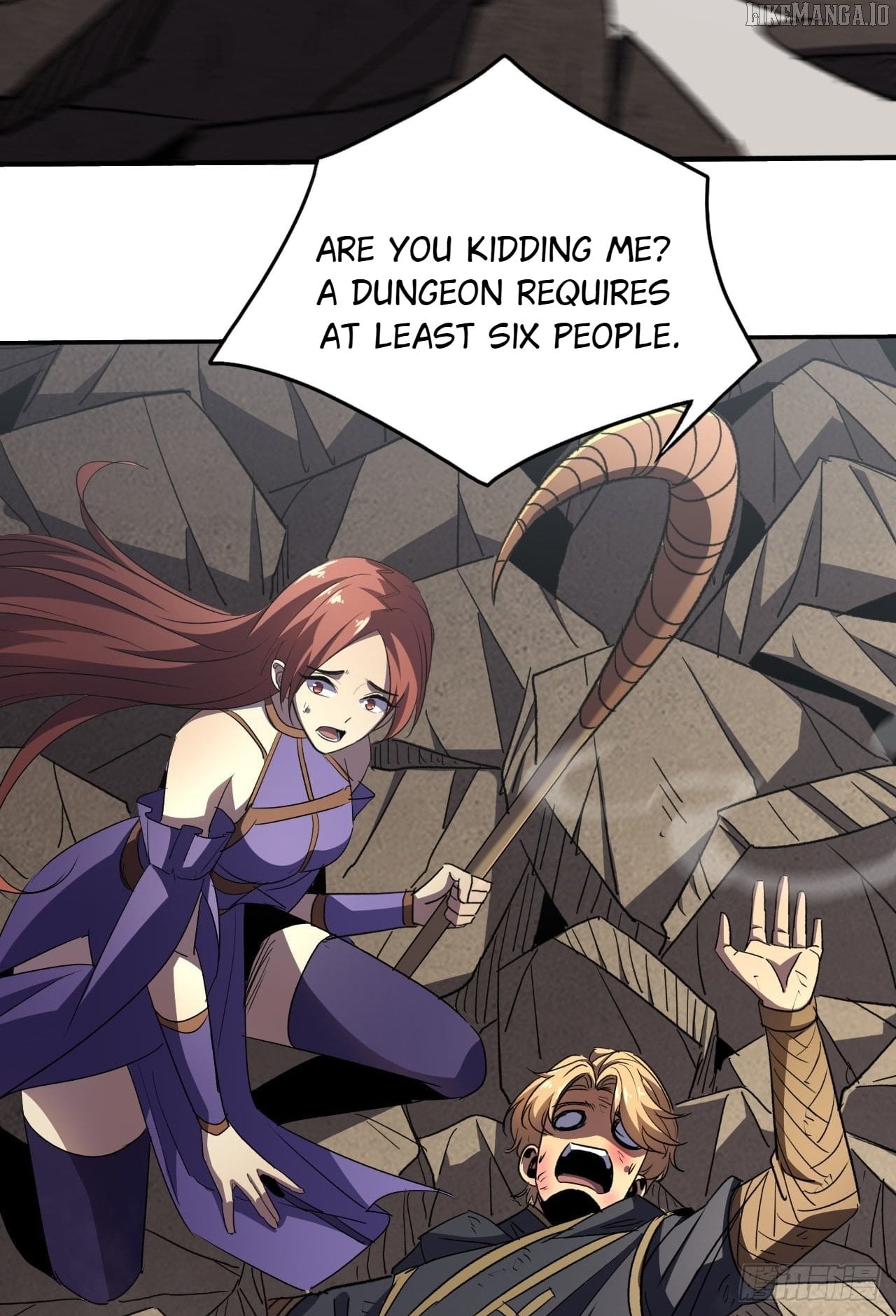 Chapter 51 - Image 33