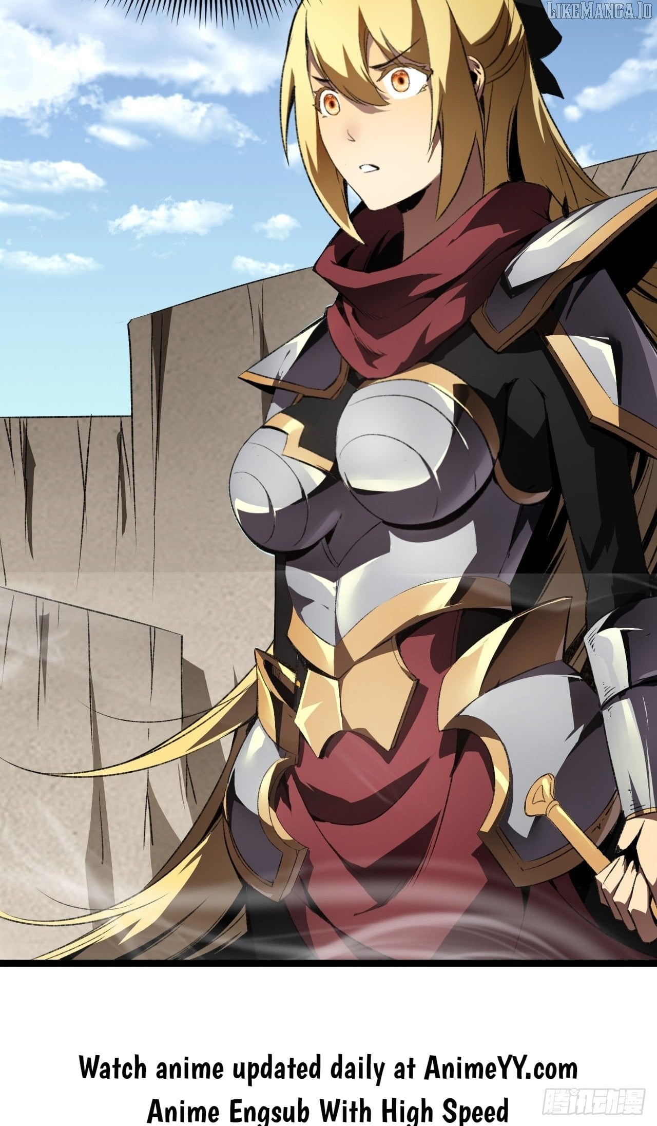 Chapter 51 - Image 4