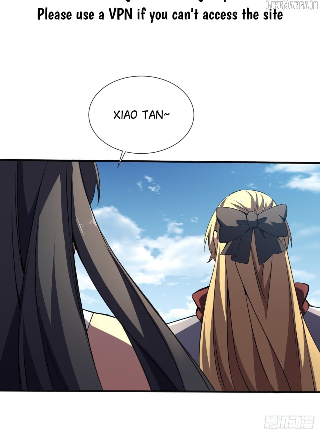 Chapter 51 - Image 5