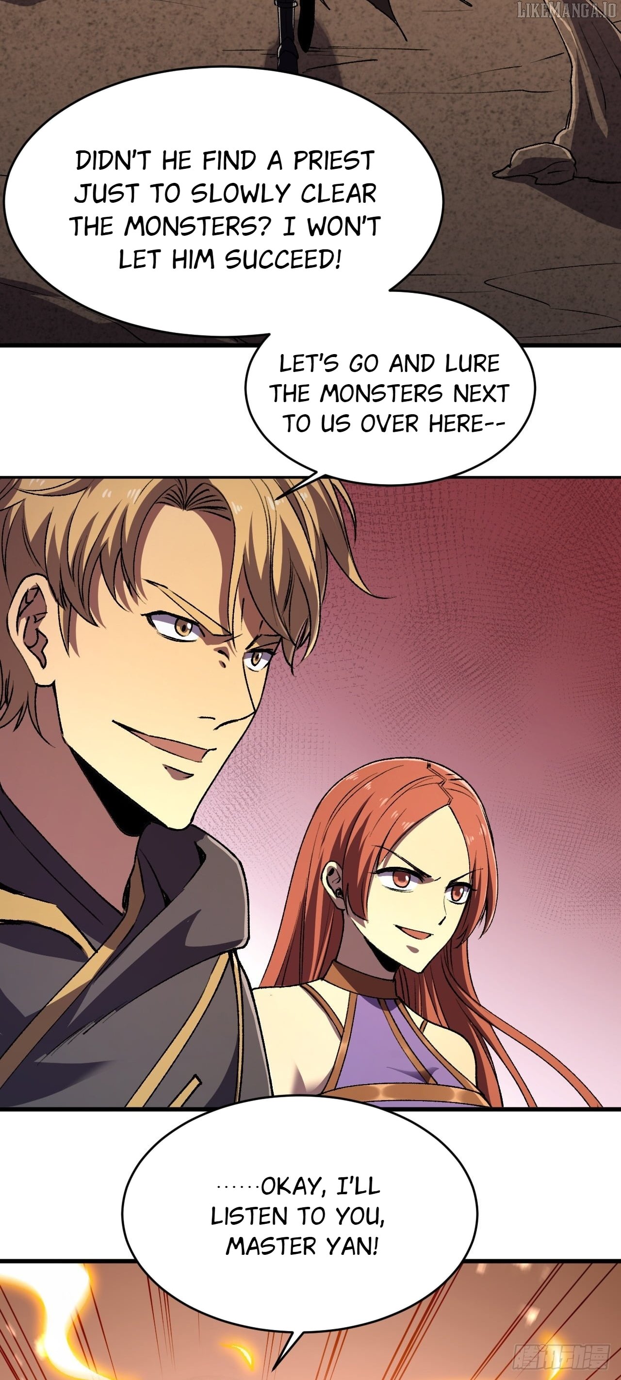 Chapter 51 - Image 58
