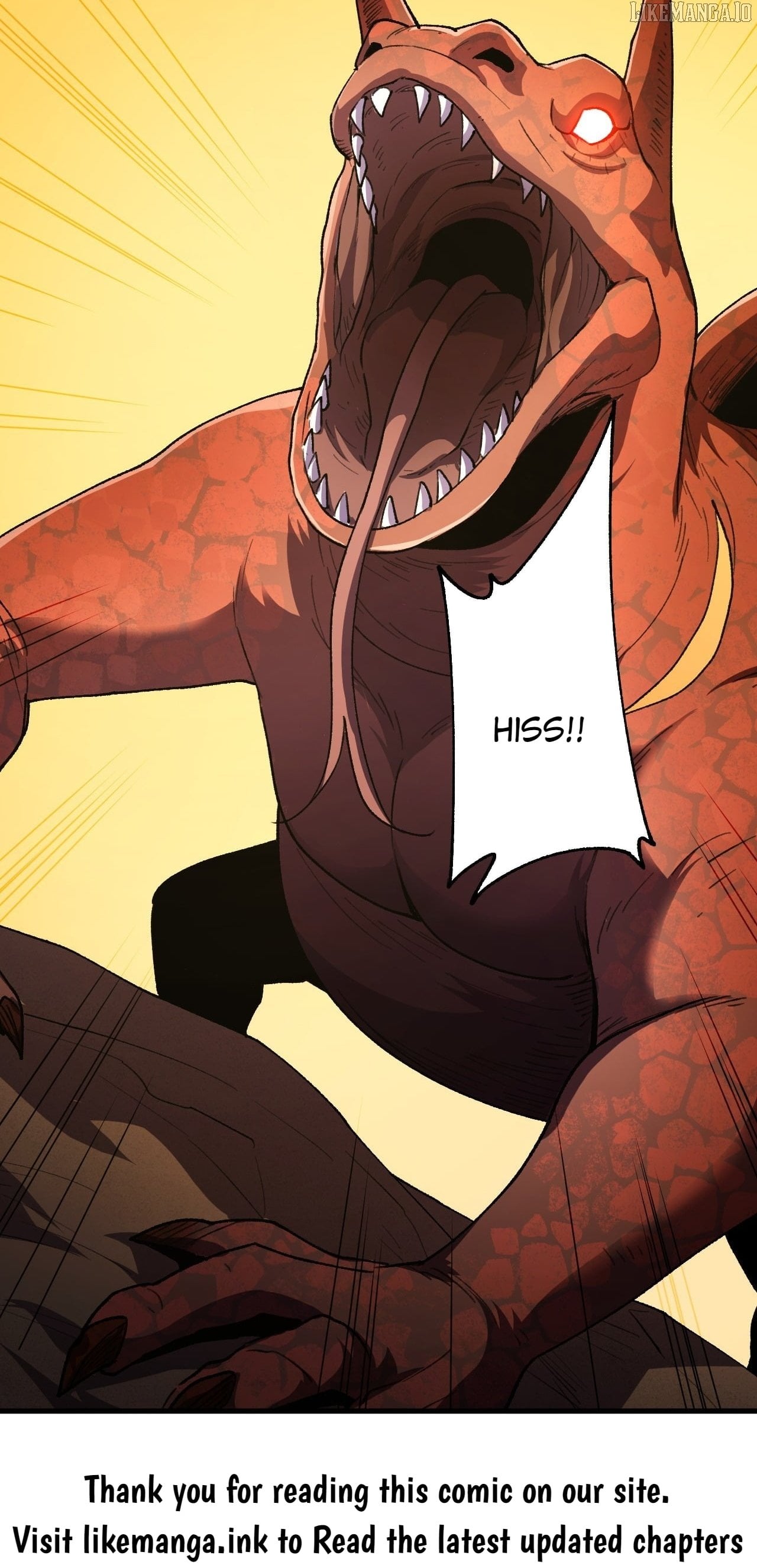 Chapter 51 - Image 61