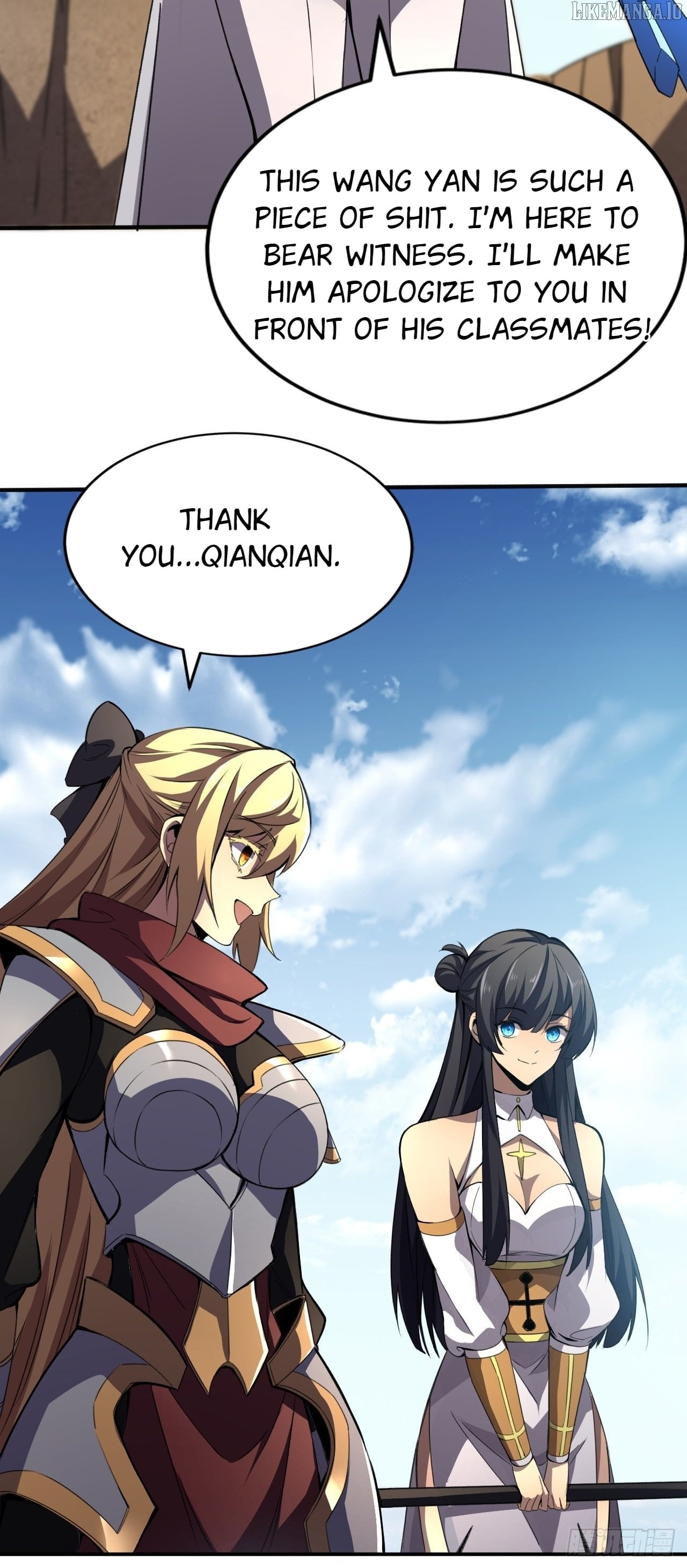 Chapter 51 - Image 8