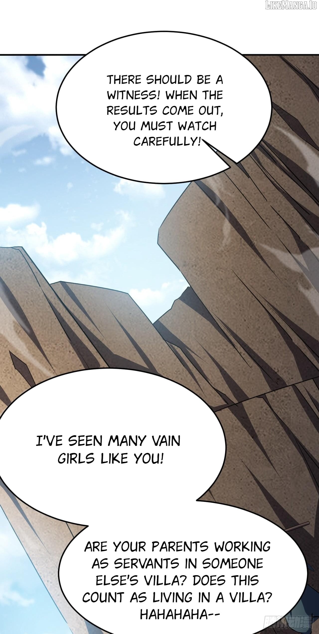 Chapter 51 - Image 9