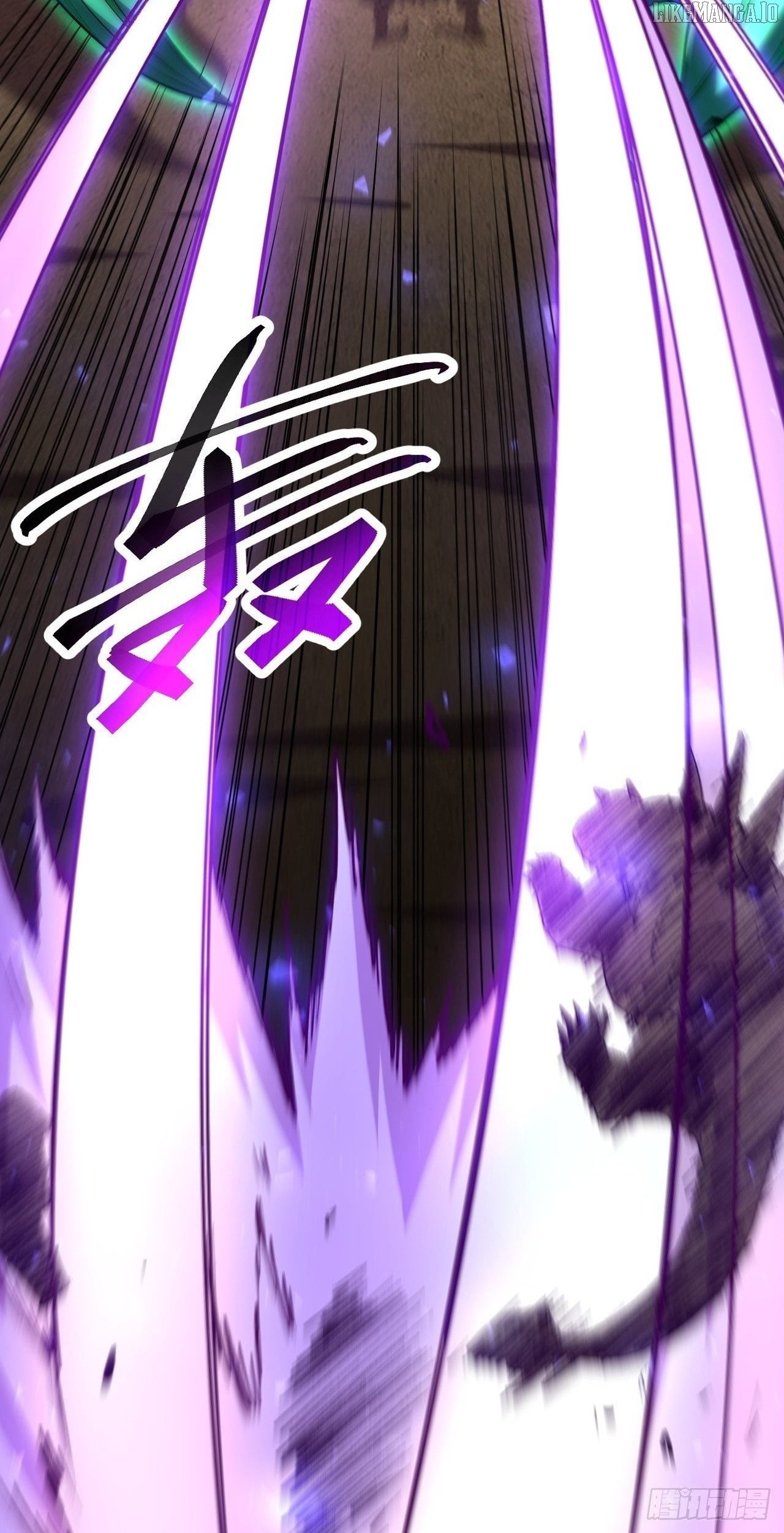 Chapter 52 - Image 11
