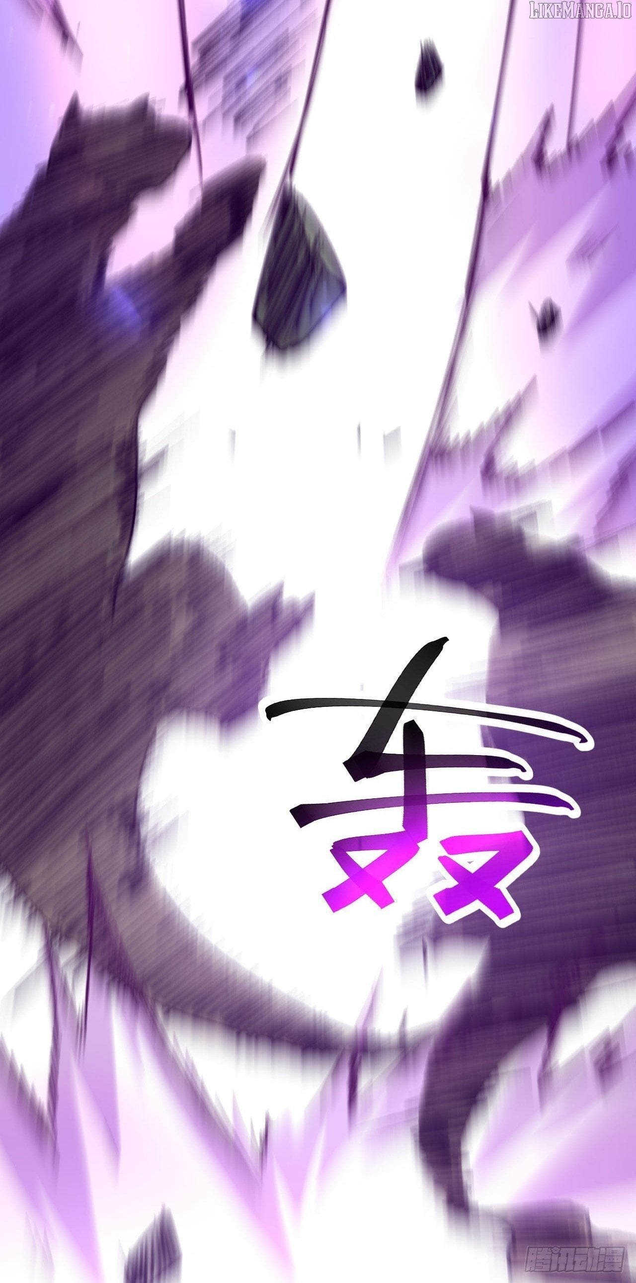 Chapter 52 - Image 12