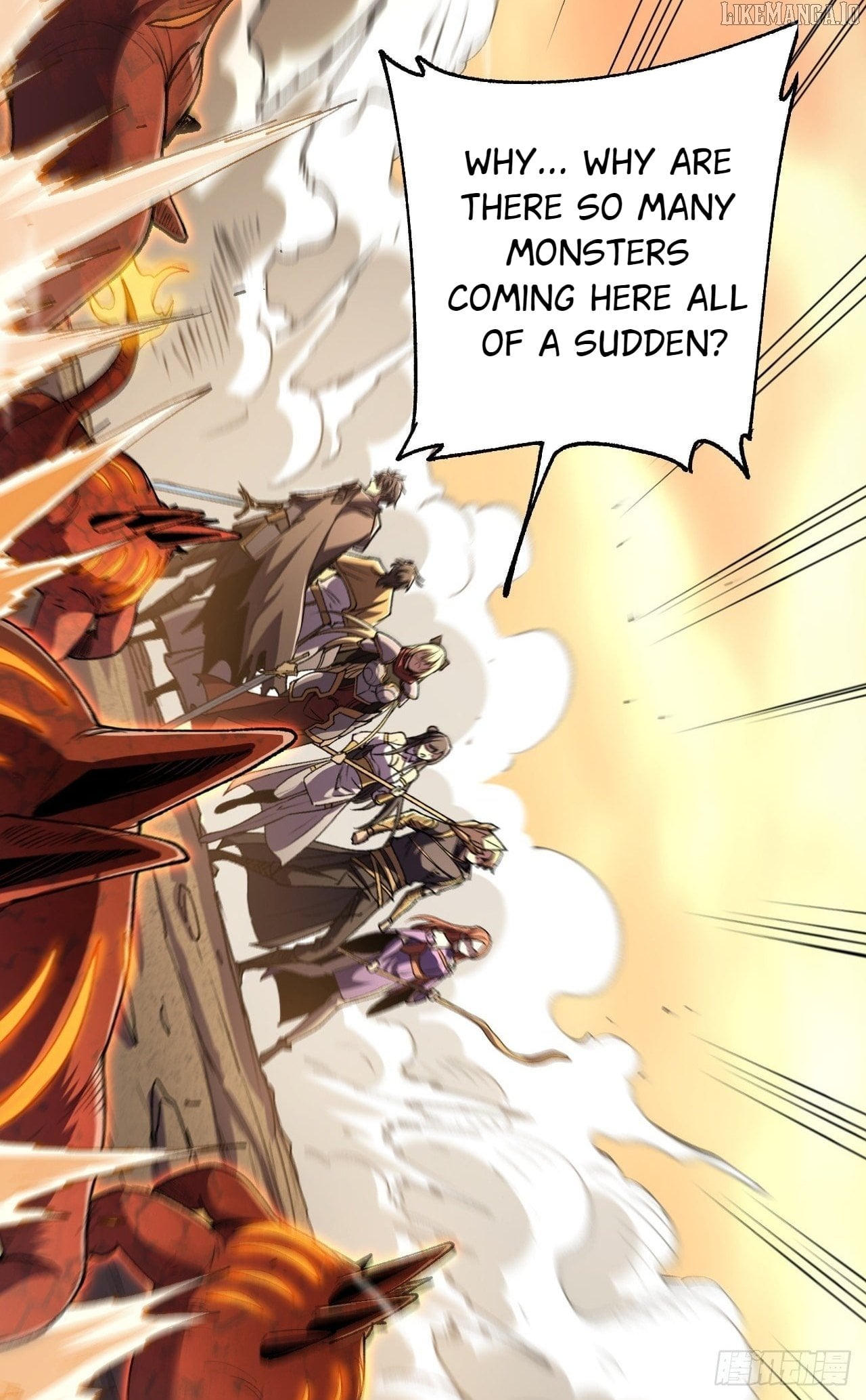 Chapter 52 - Image 2