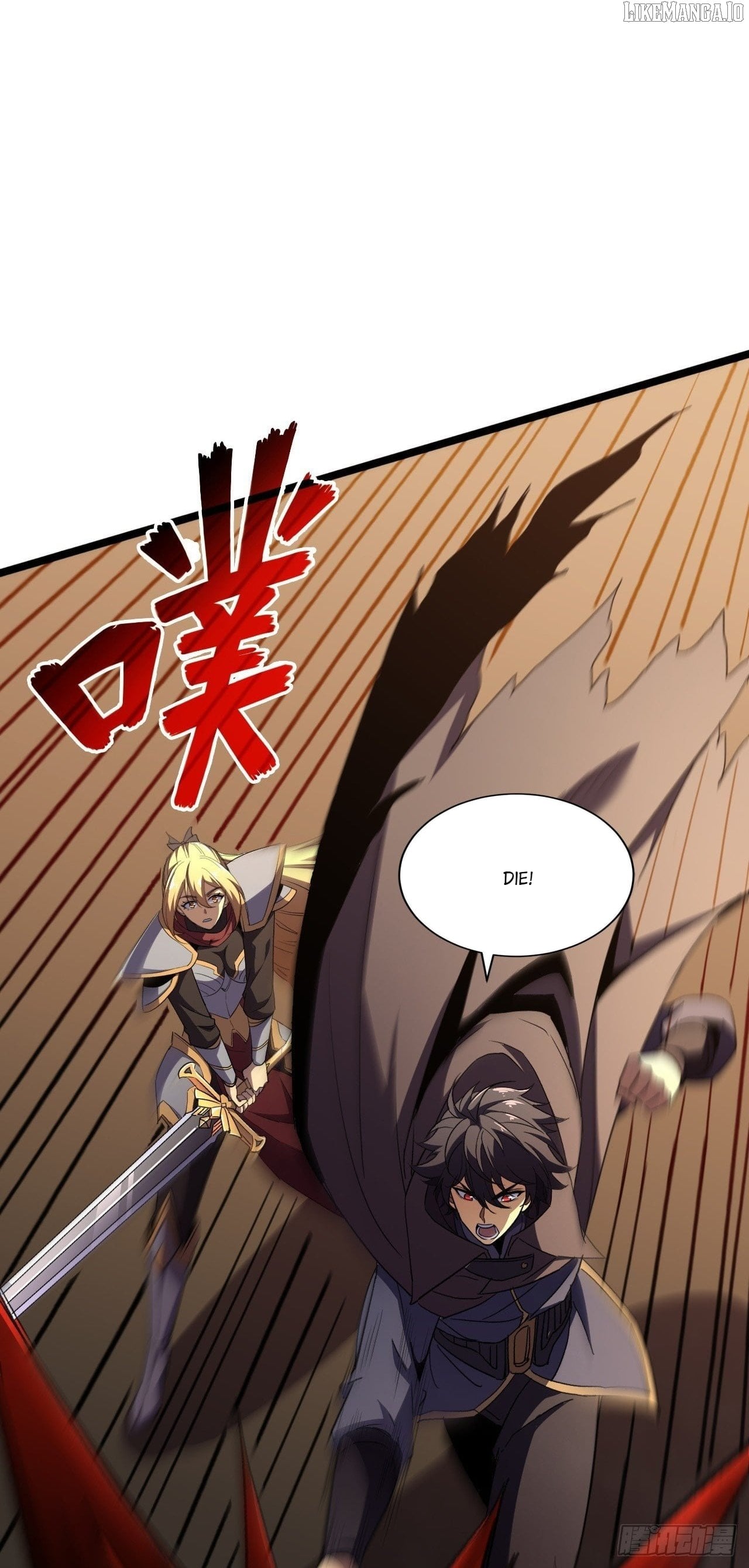 Chapter 52 - Image 24