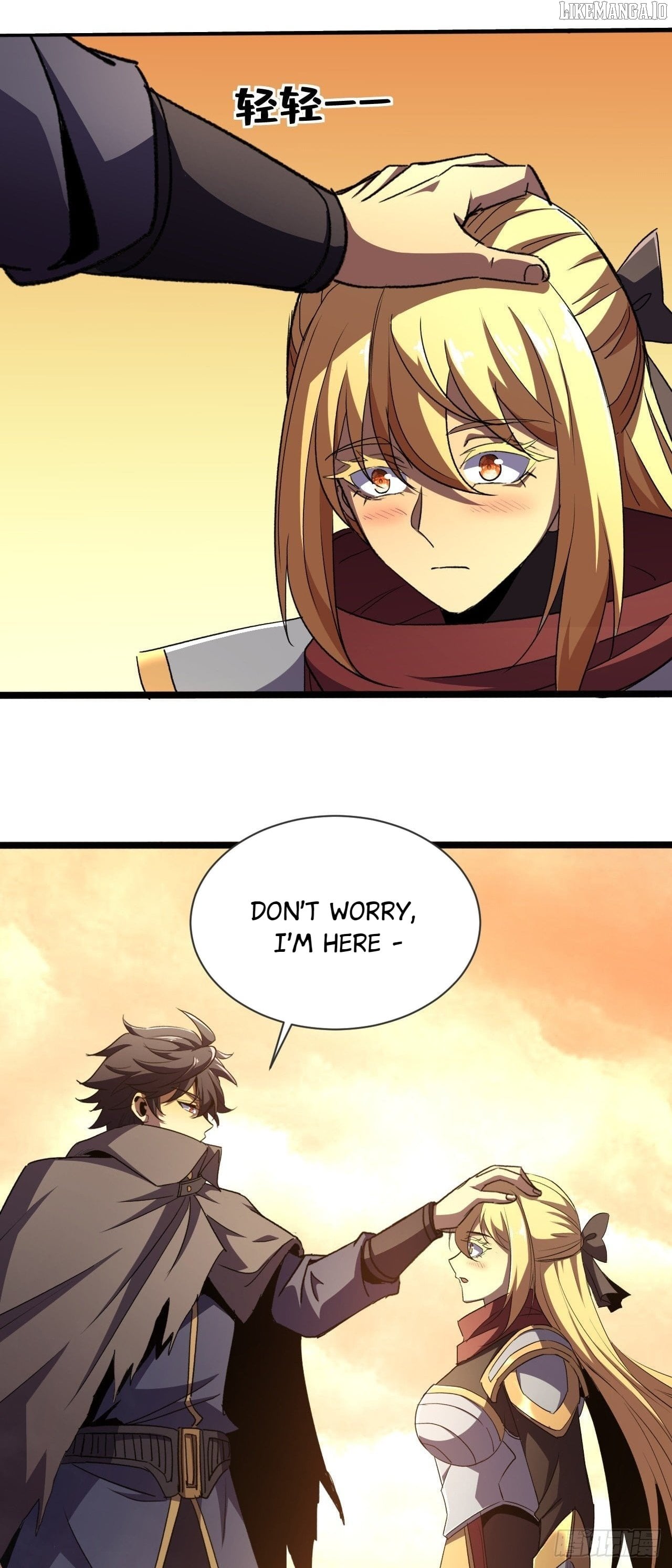 Chapter 52 - Image 28
