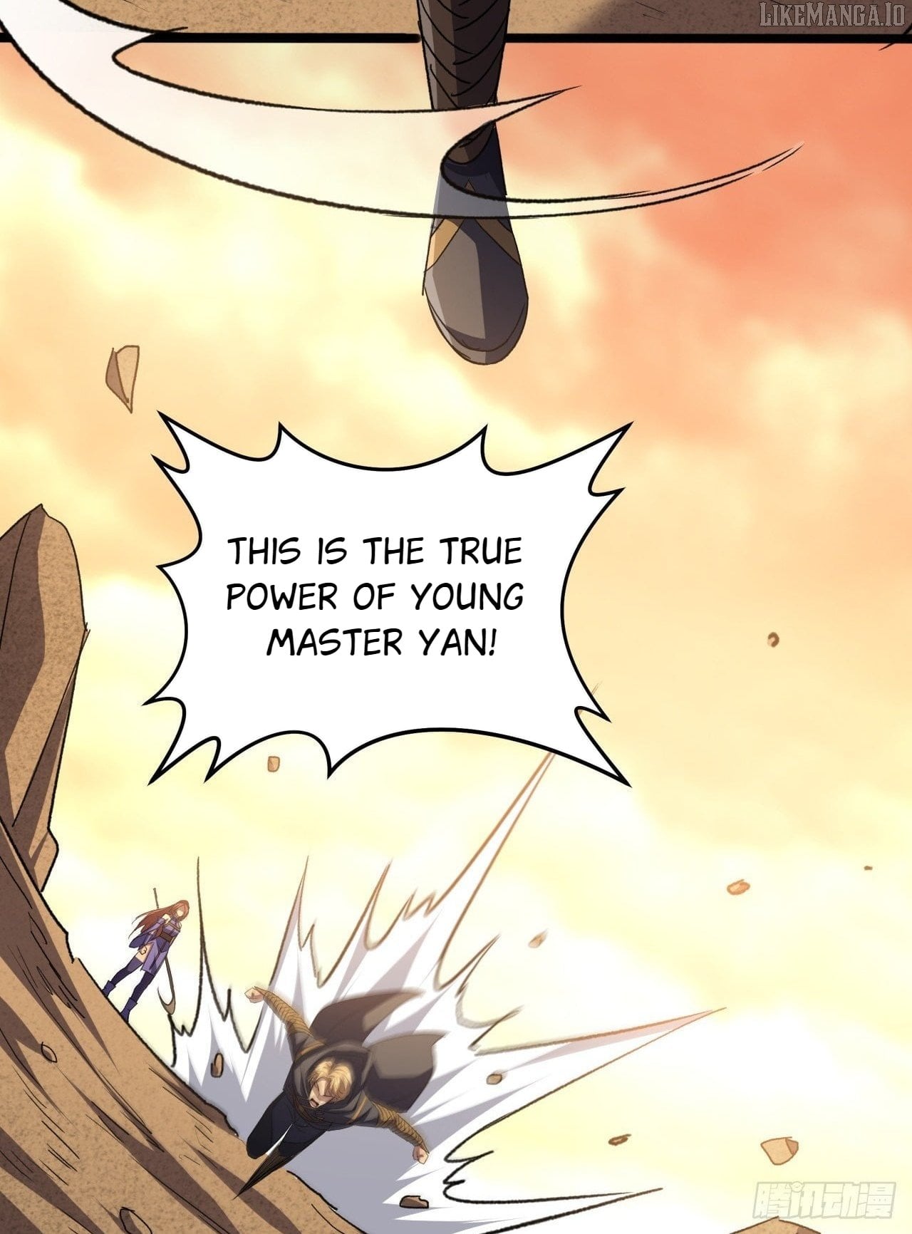 Chapter 52 - Image 34