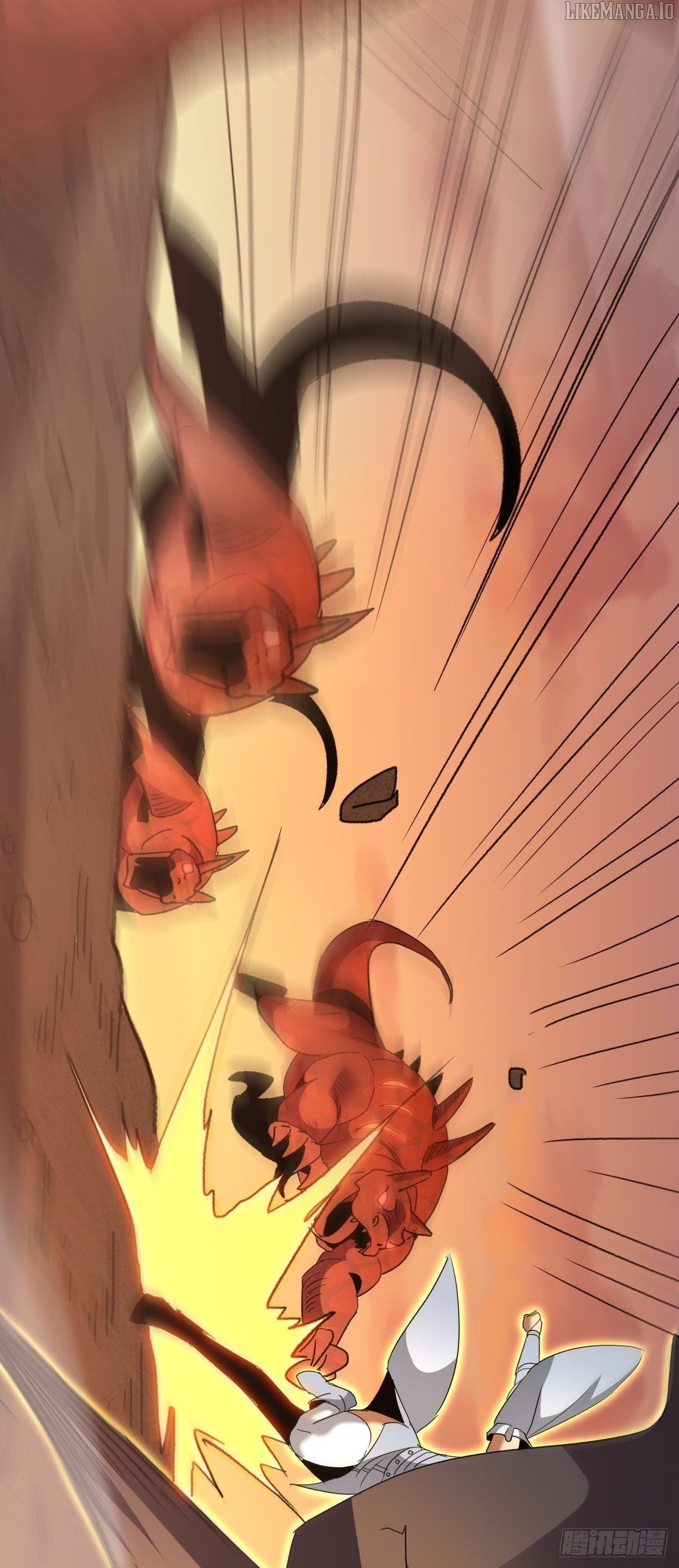 Chapter 52 - Image 50