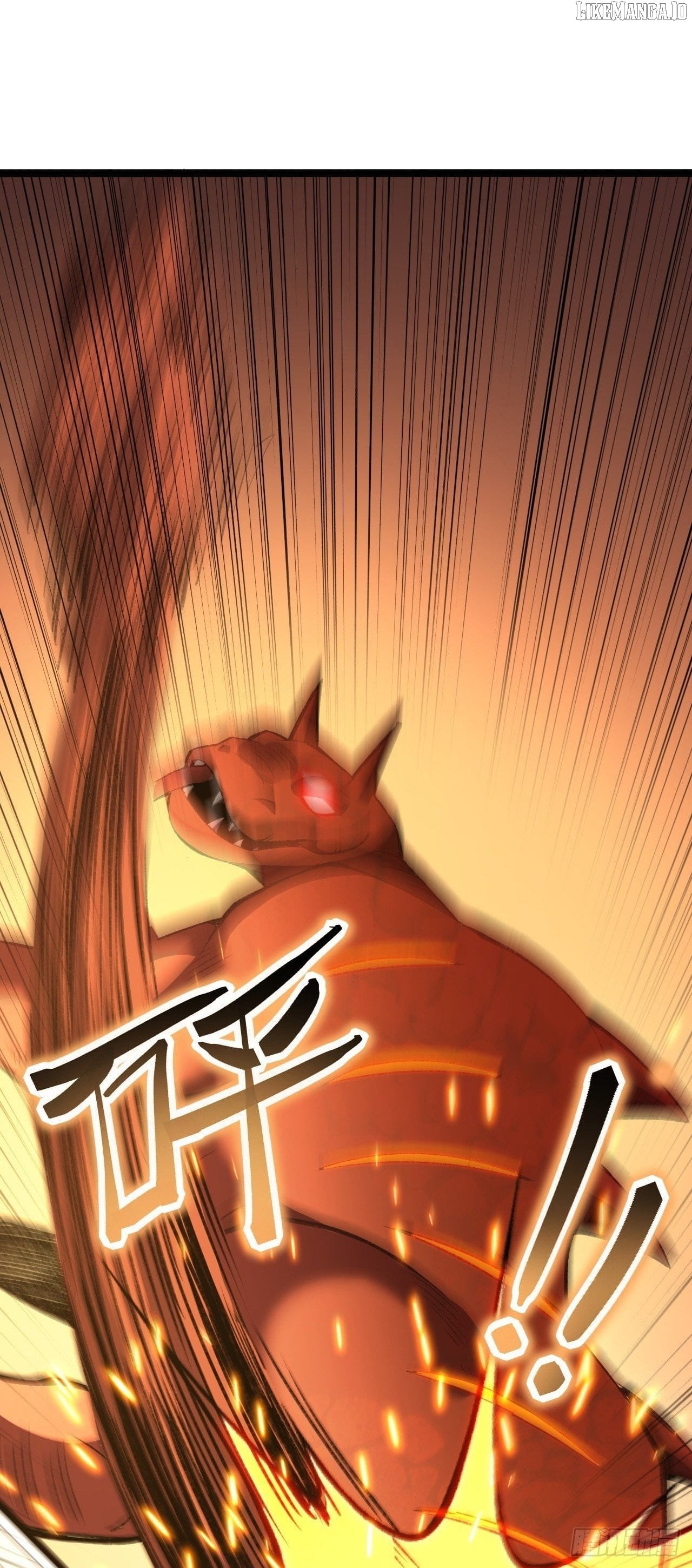 Chapter 52 - Image 54