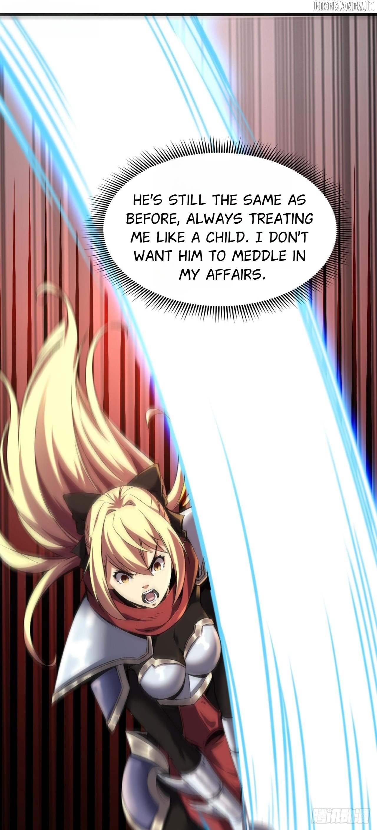 Chapter 52 - Image 63