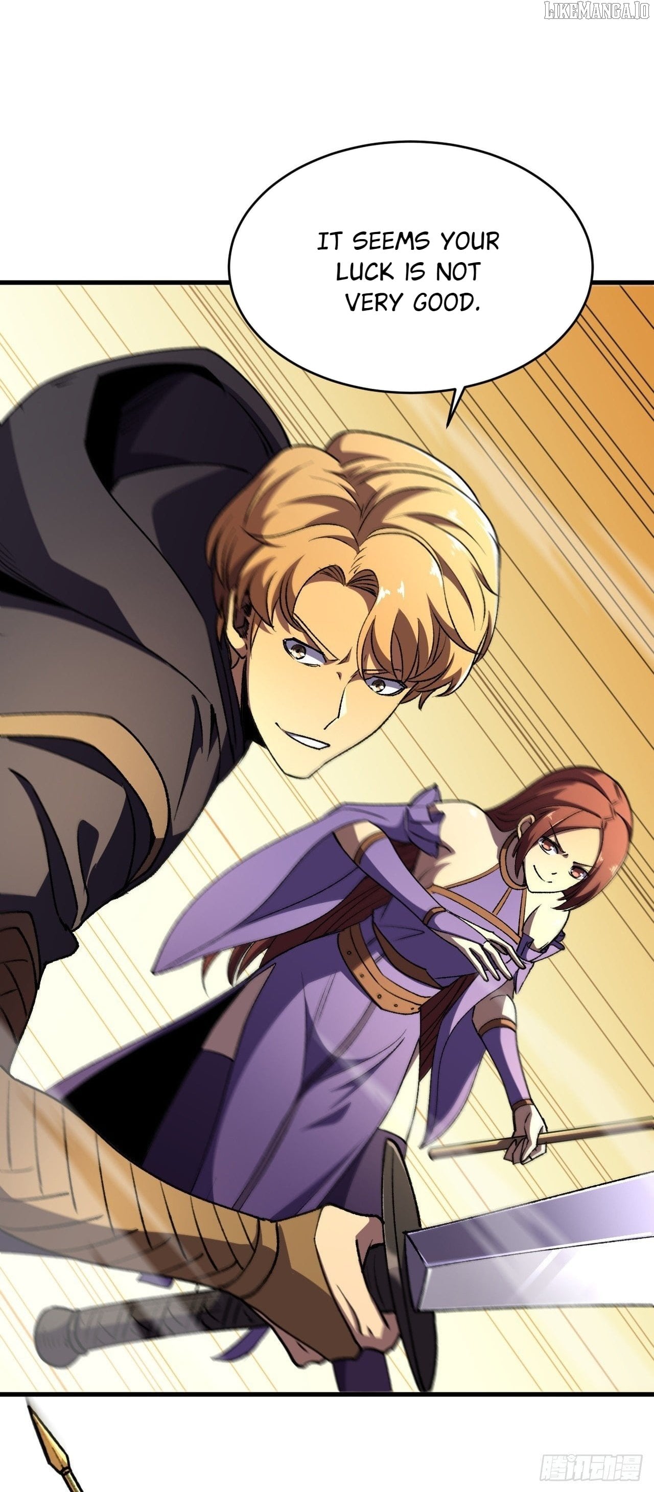 Chapter 52 - Image 7