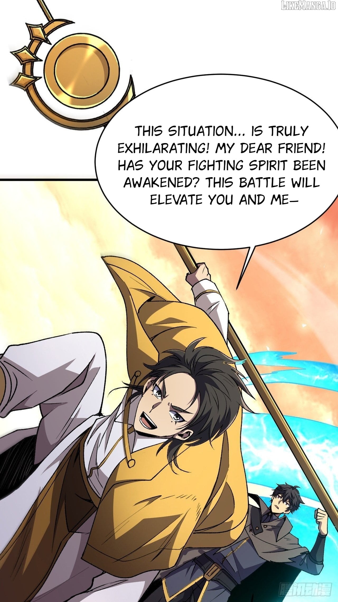 Chapter 52 - Image 8