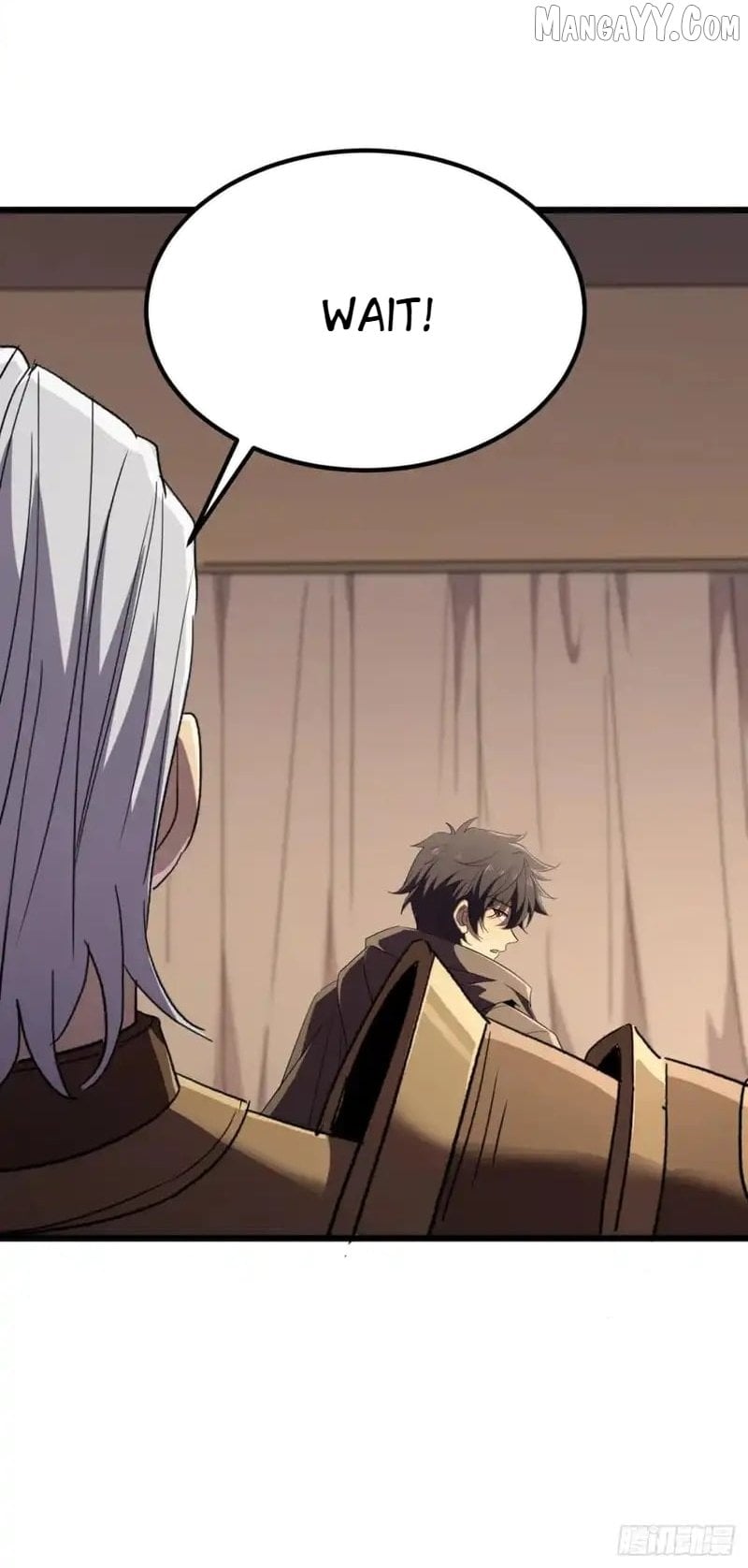Chapter 61 - Image 15