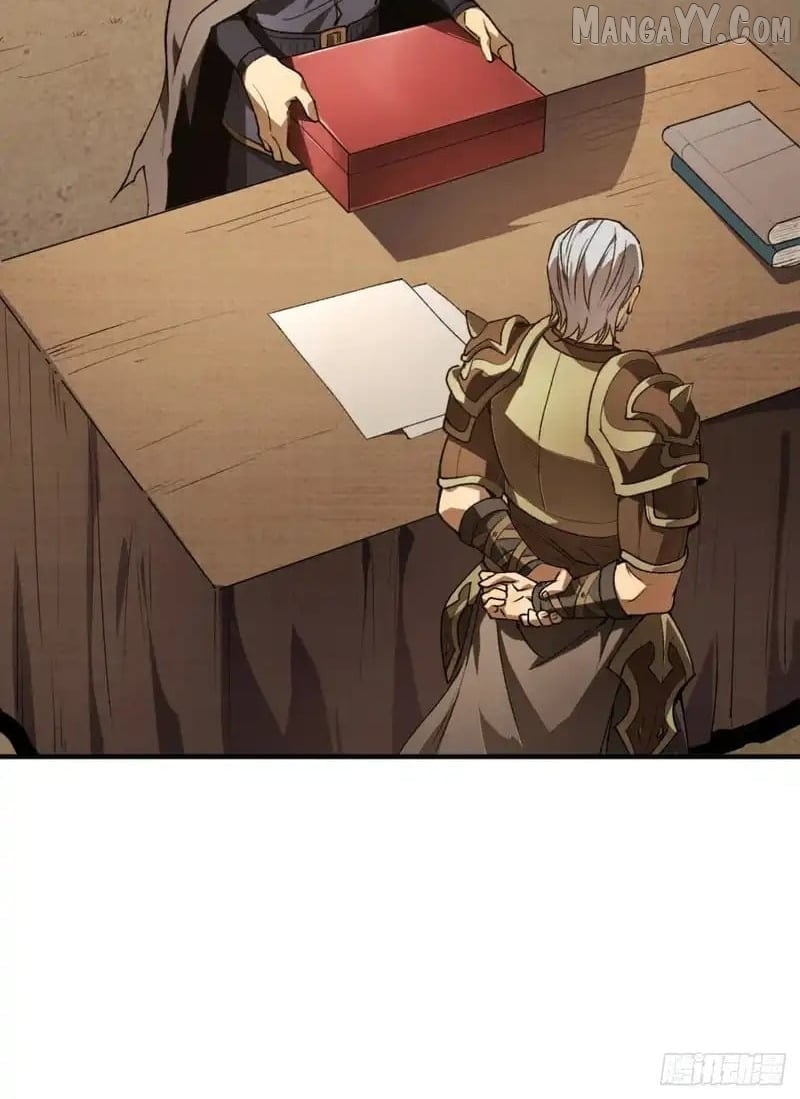 Chapter 61 - Image 2