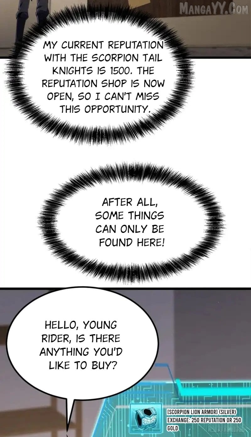 Chapter 61 - Image 23